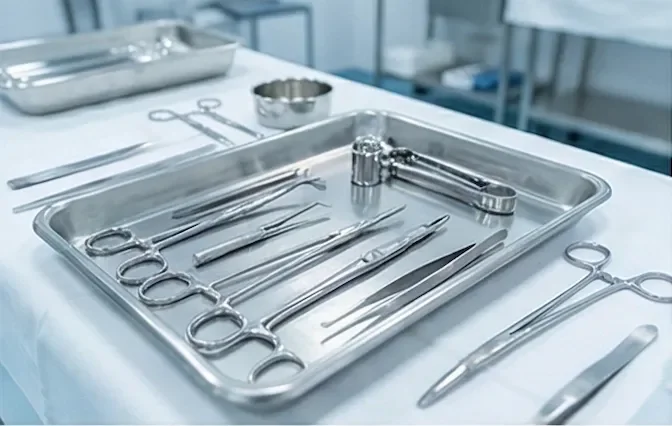 Medical