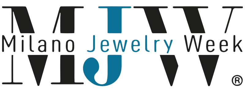 Milano Jewellery Week