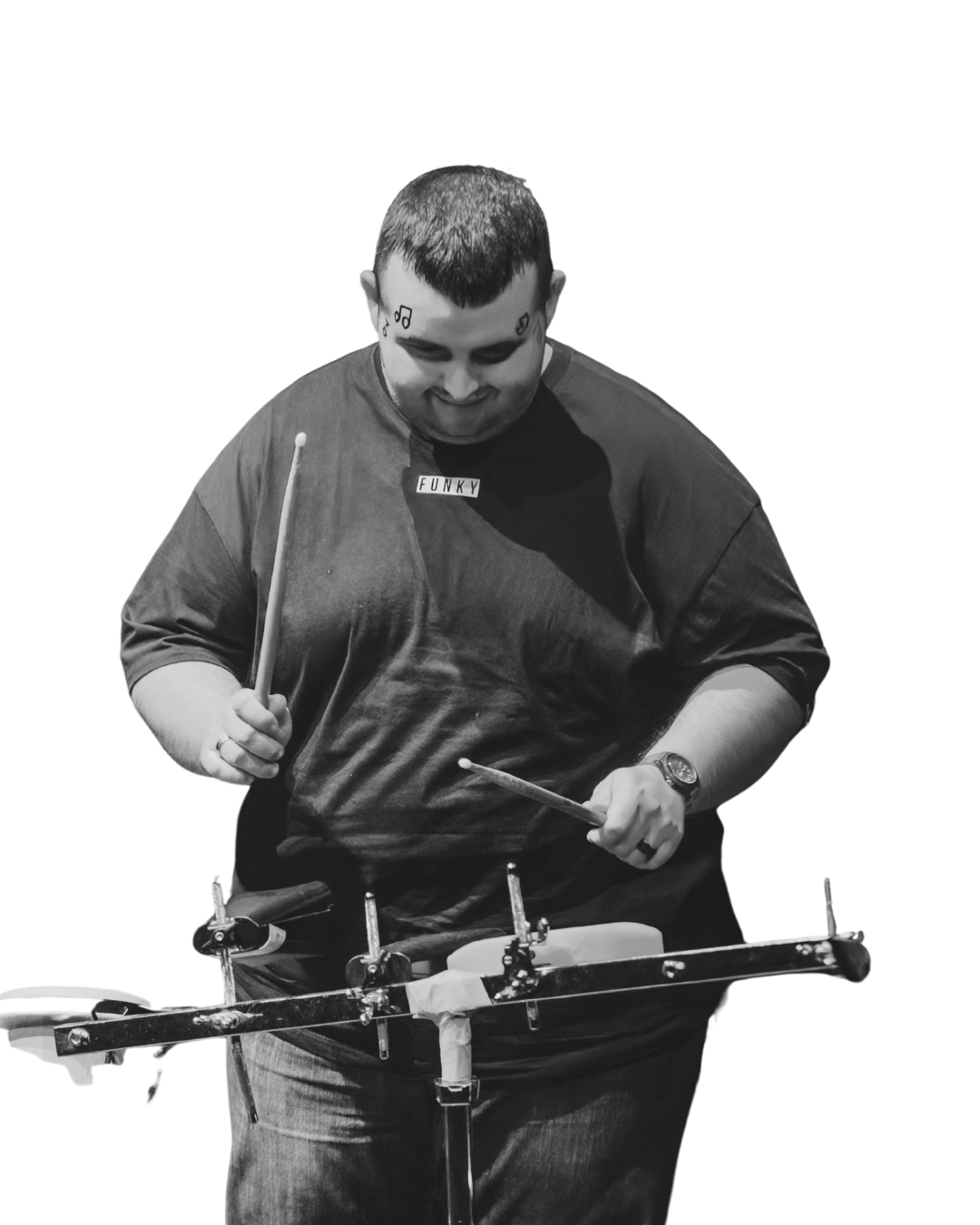 Andreas Schembri