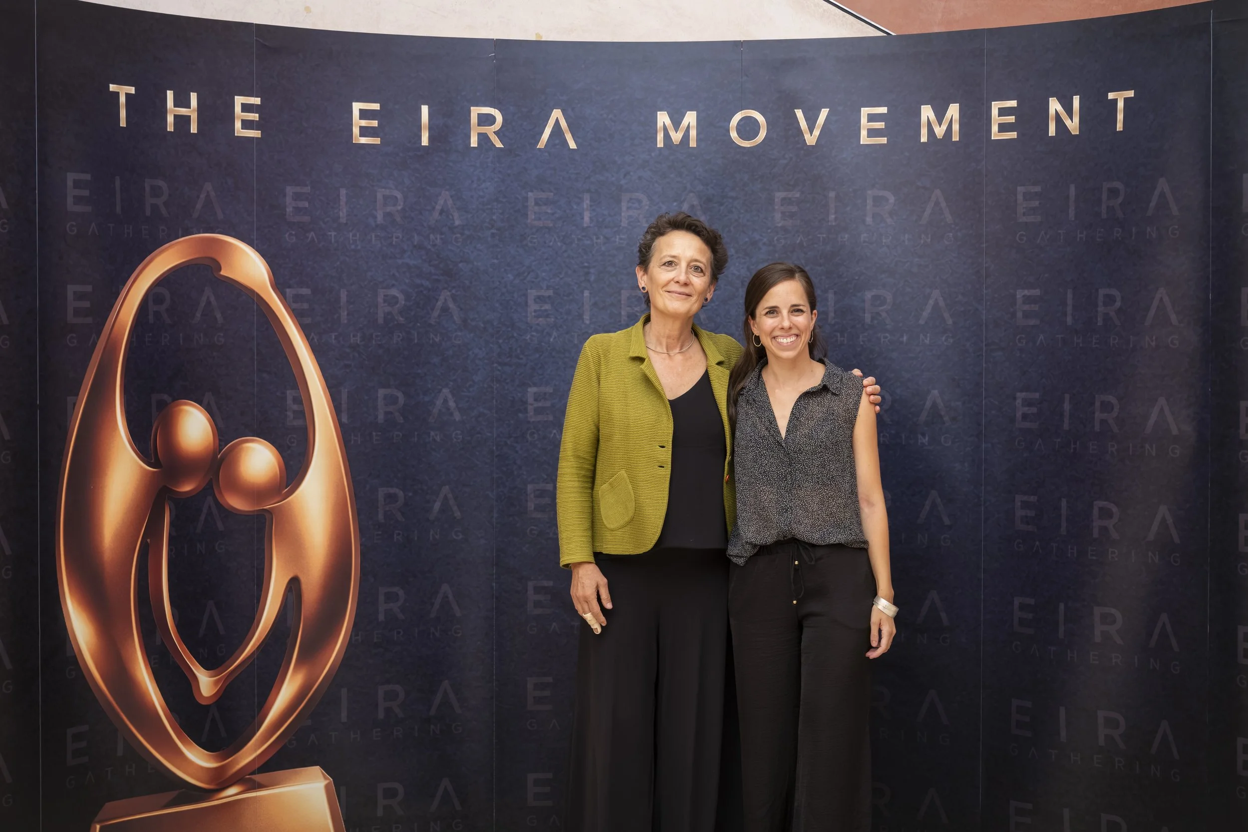 Photocall and Cocktail, photograph 9