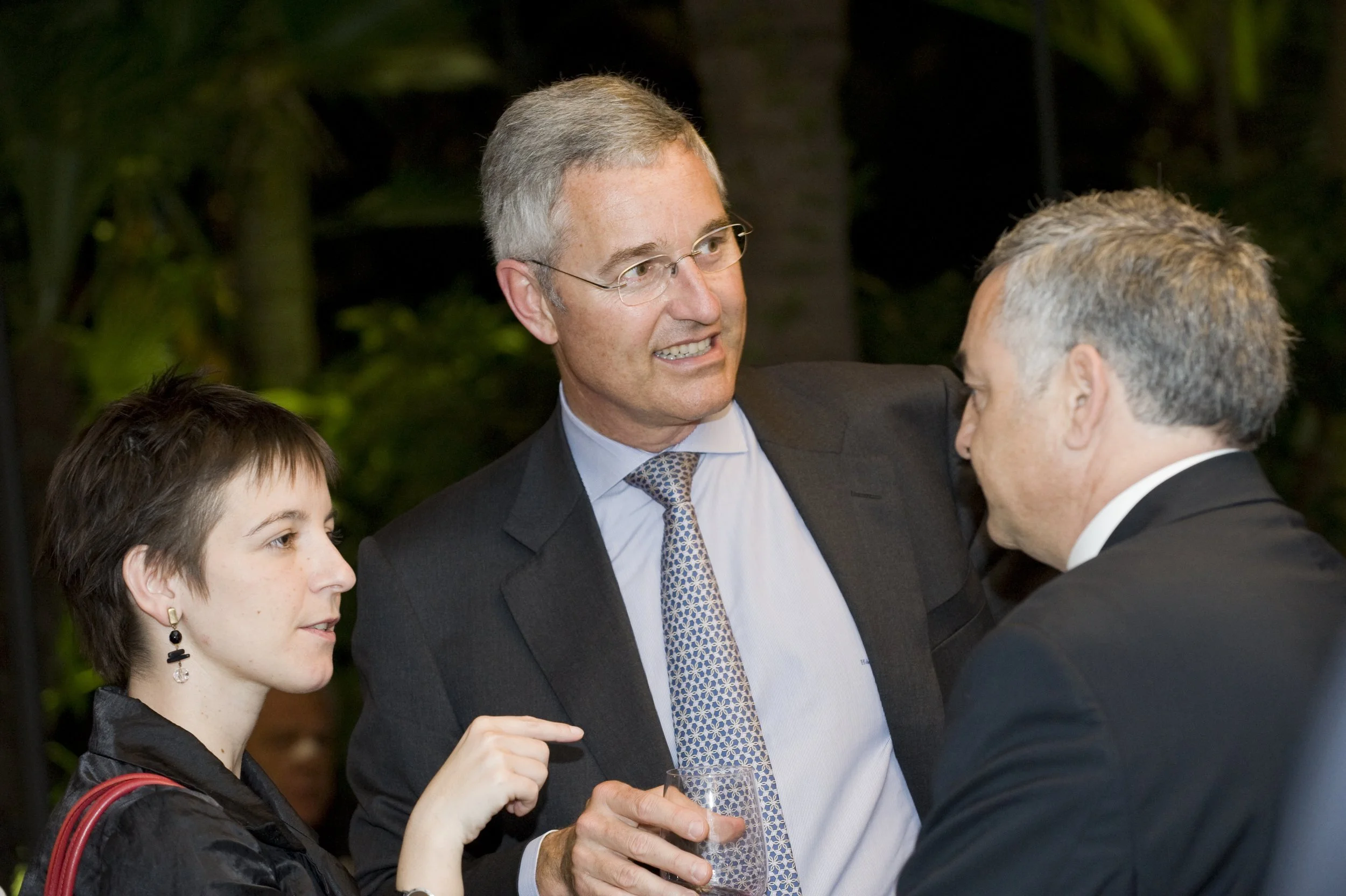 TSE 2008 archive photograph _SMH3112