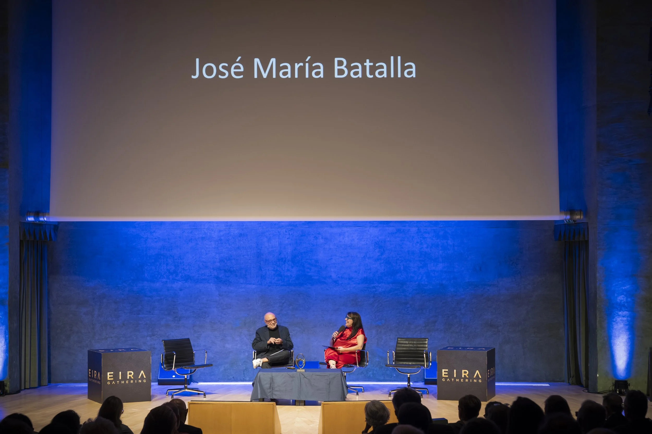 José María Batalla / La Casa de Carlota, photograph 117