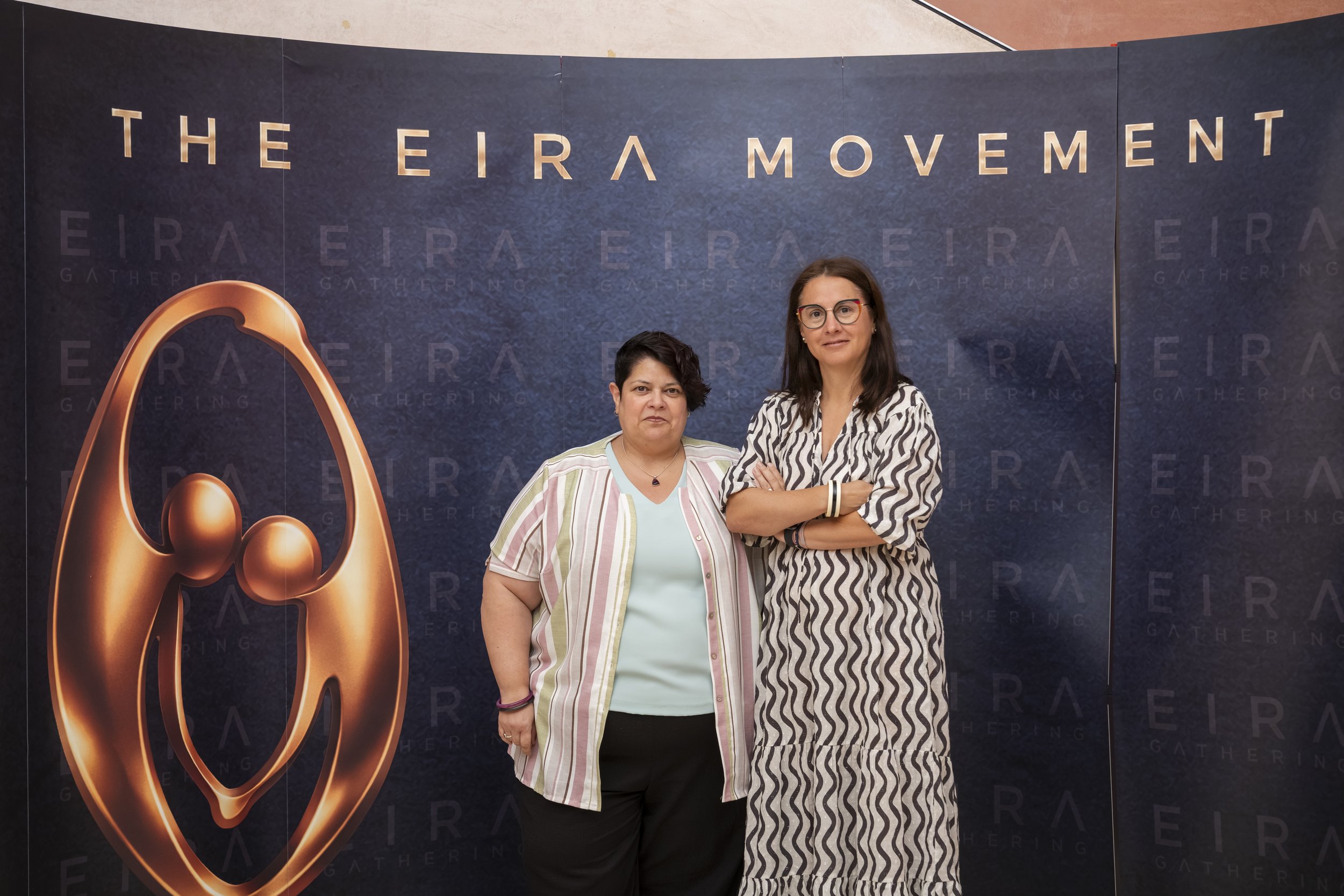 Photocall and Cocktail, photograph 41