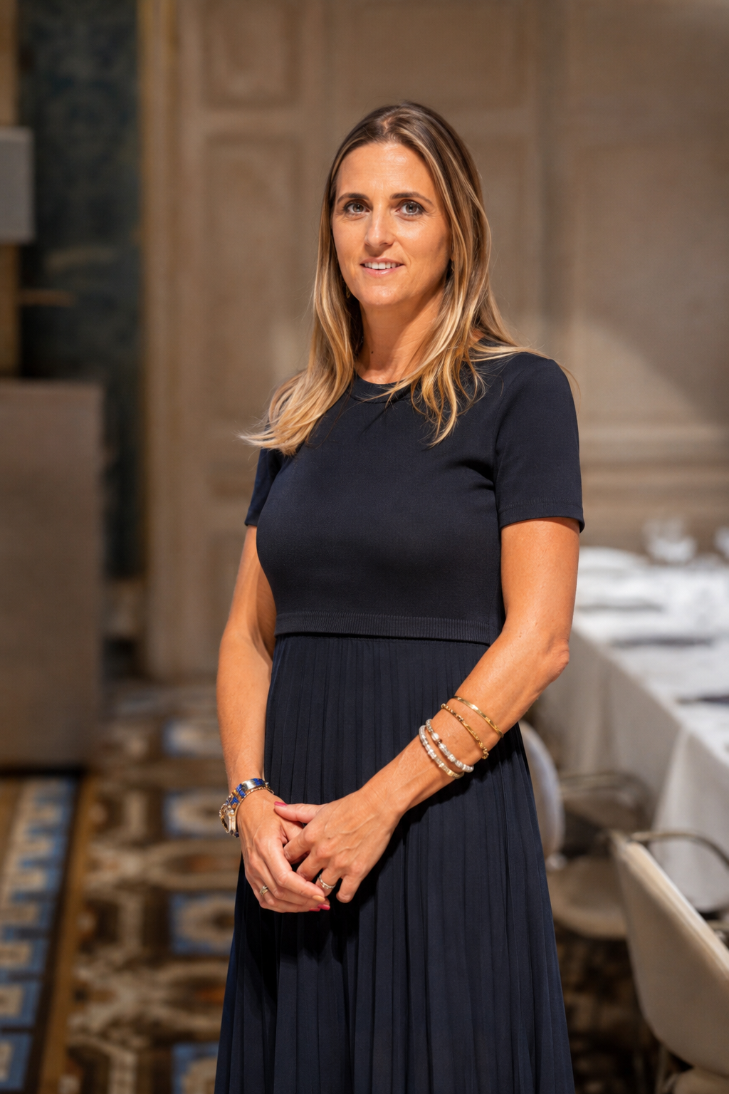 Clara Campàs