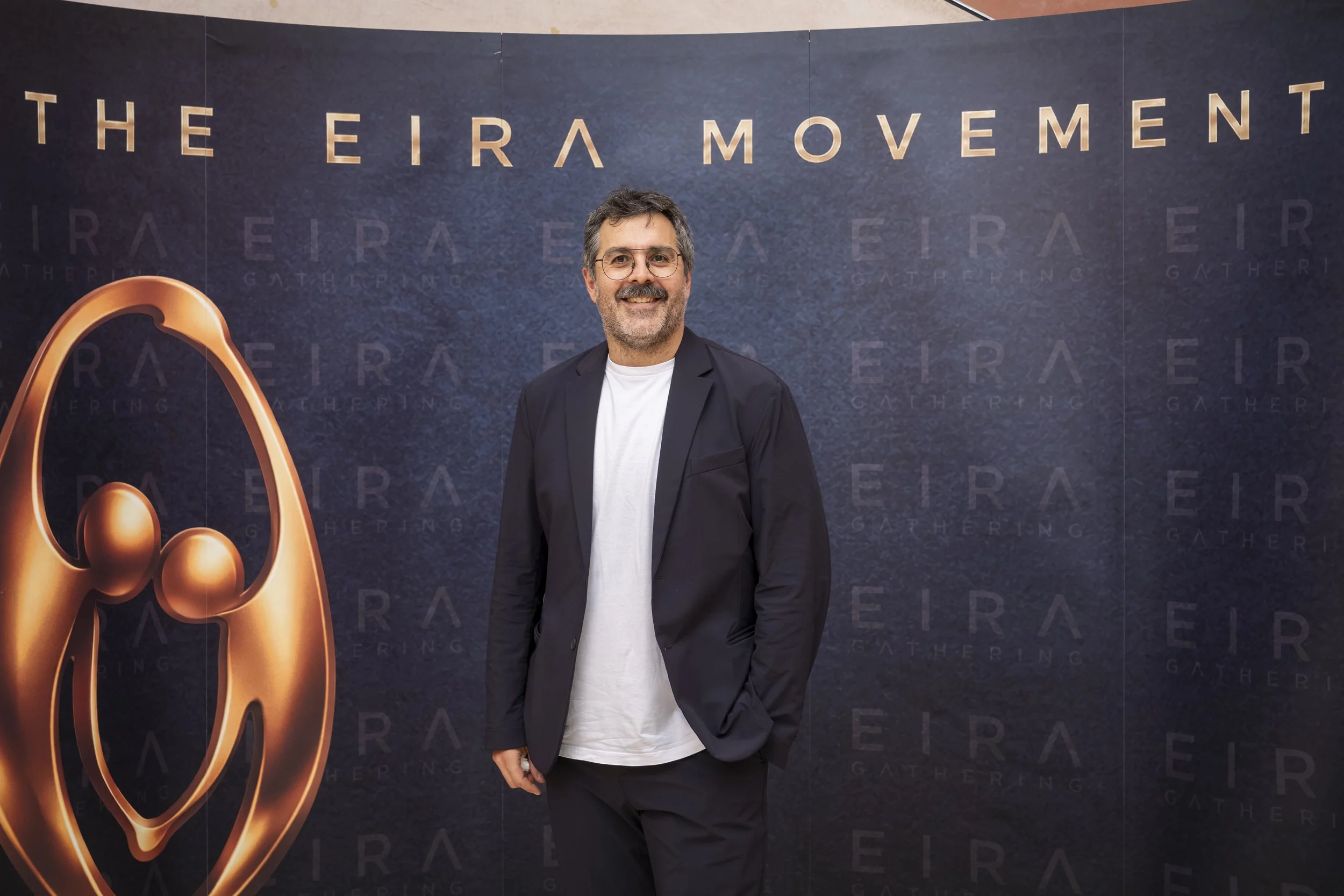 Photocall and Cocktail, photograph 35