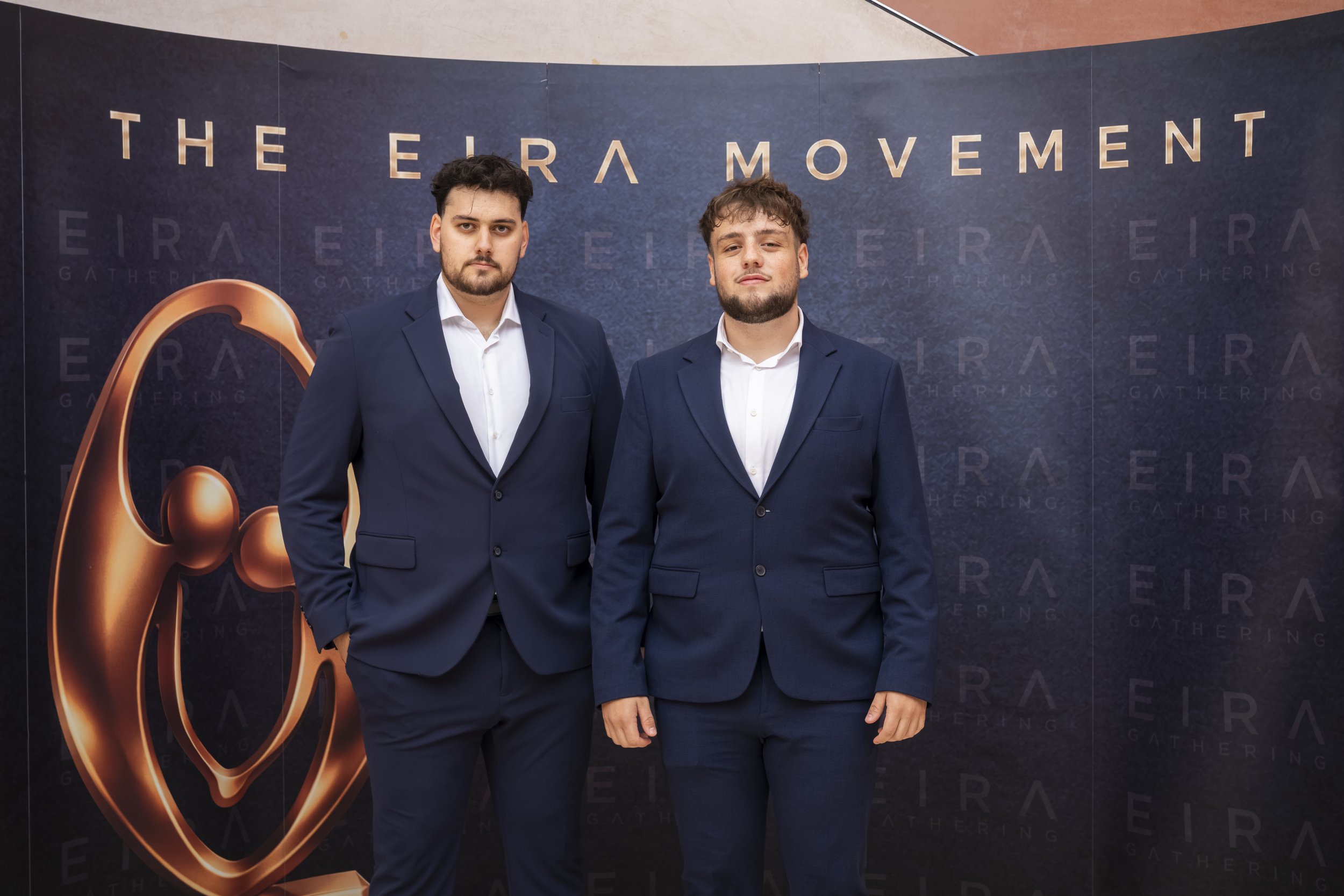 Photocall and Cocktail, photograph 4