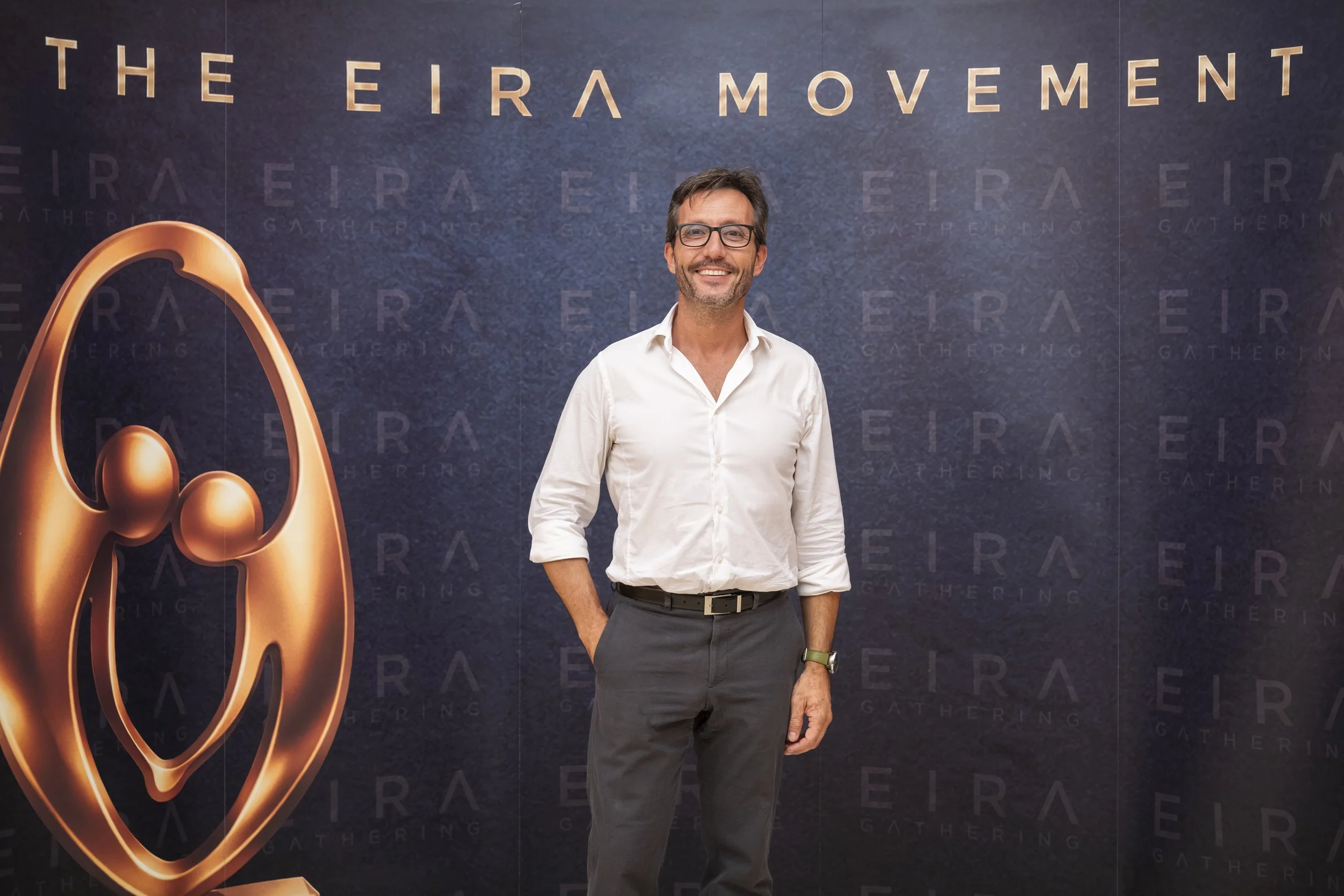 Photocall and Cocktail, photograph 24