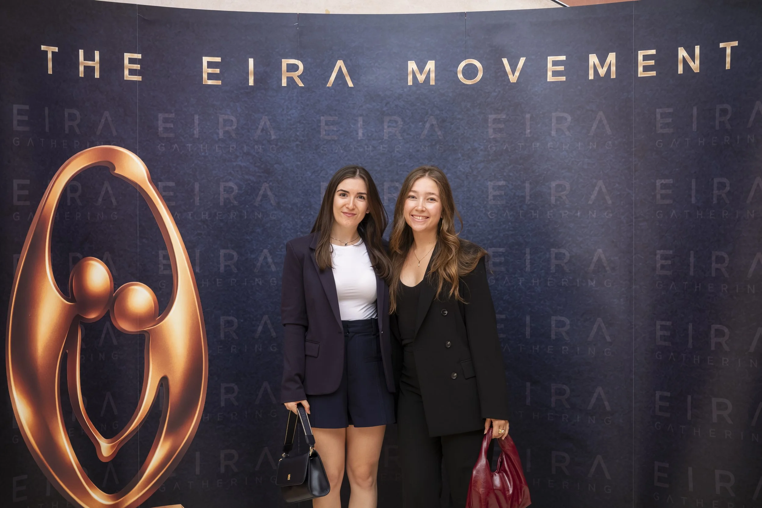 Photocall and Cocktail, photograph 13