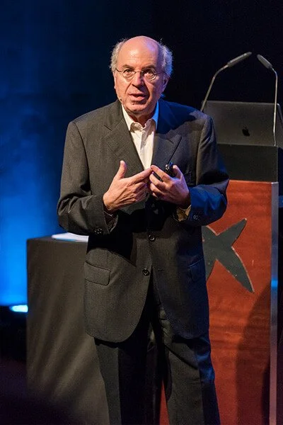 Fundació Pasqual Maragall