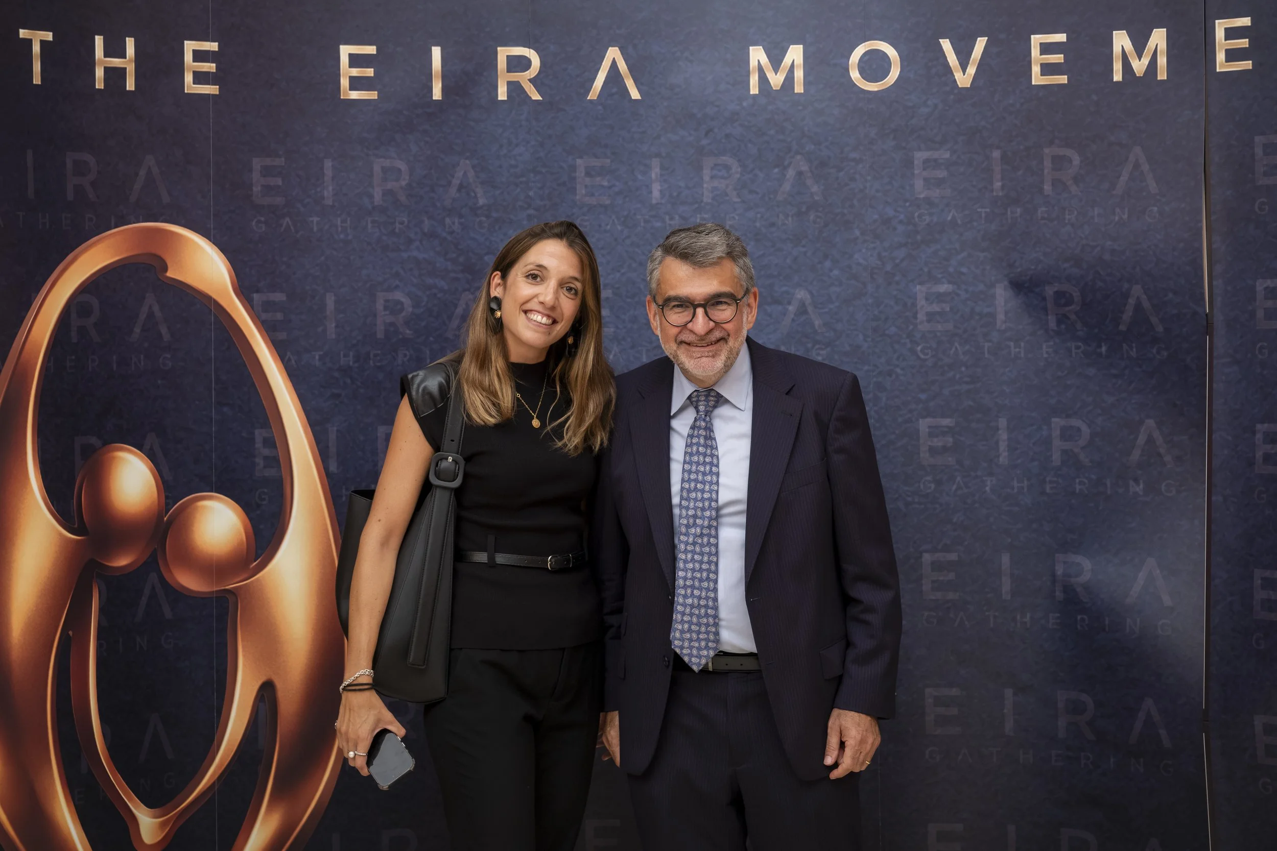 Photocall and Cocktail, photograph 47
