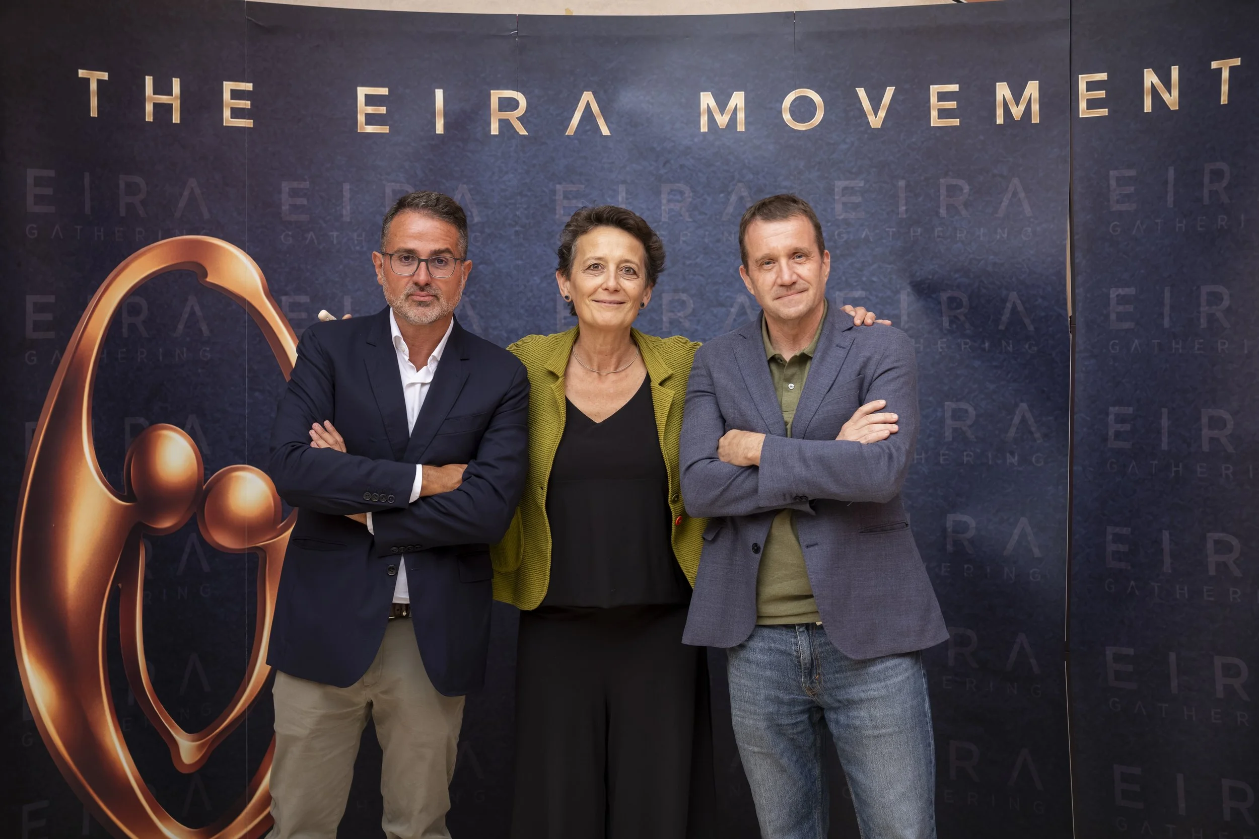Photocall and Cocktail, photograph 204