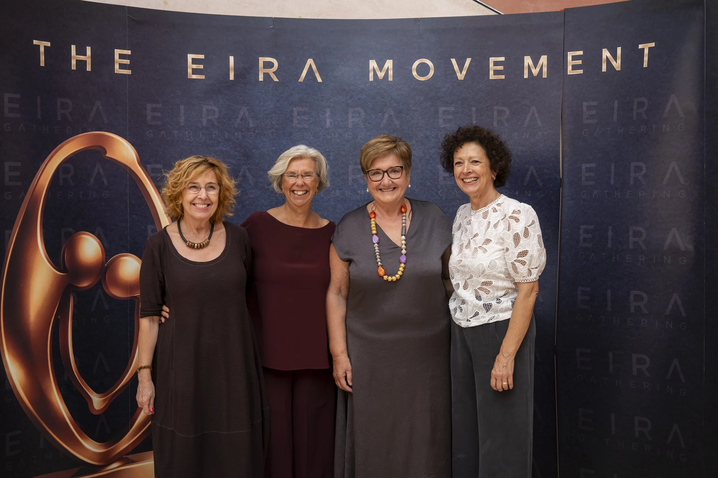 Photocall and Cocktail, photograph 39