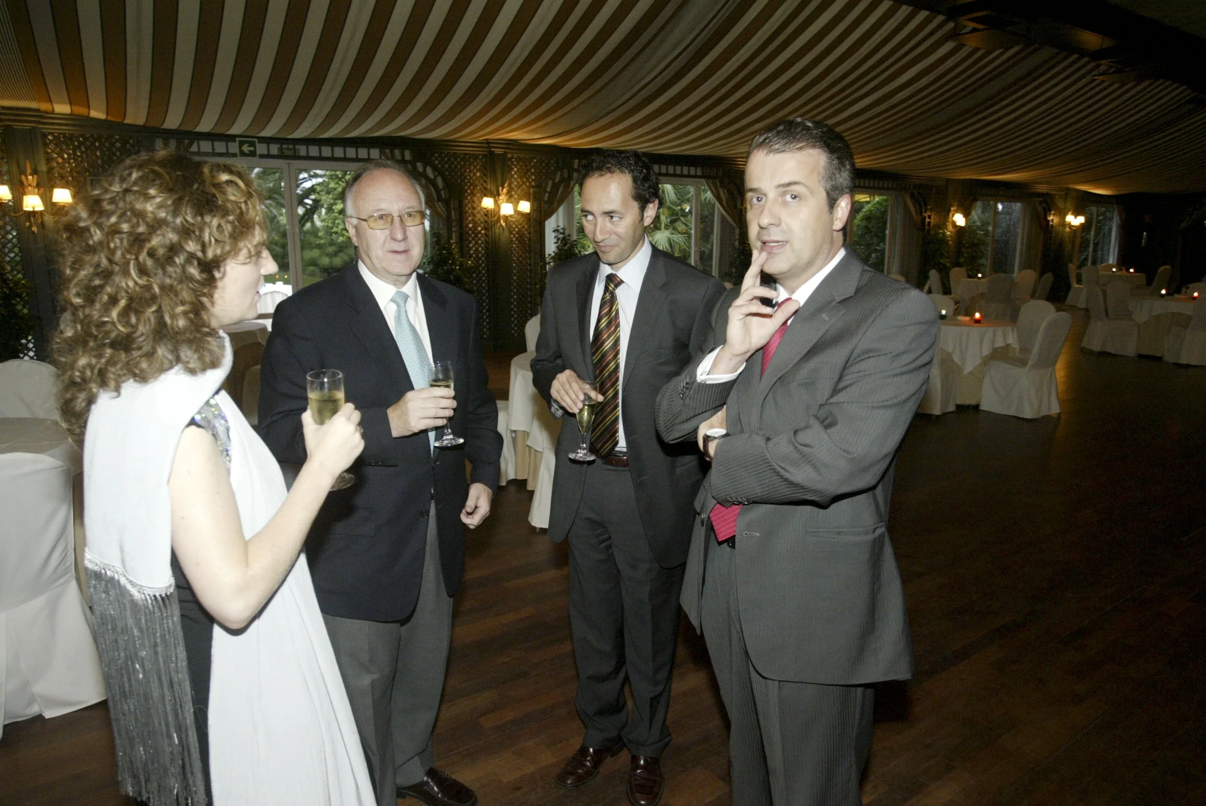 TSE 2007 archive photograph 4CCE4626