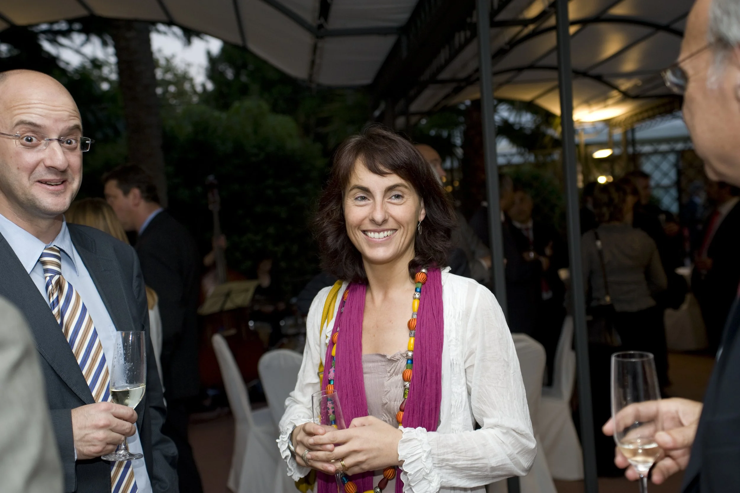TSE 2008 archive photograph _SMH3042