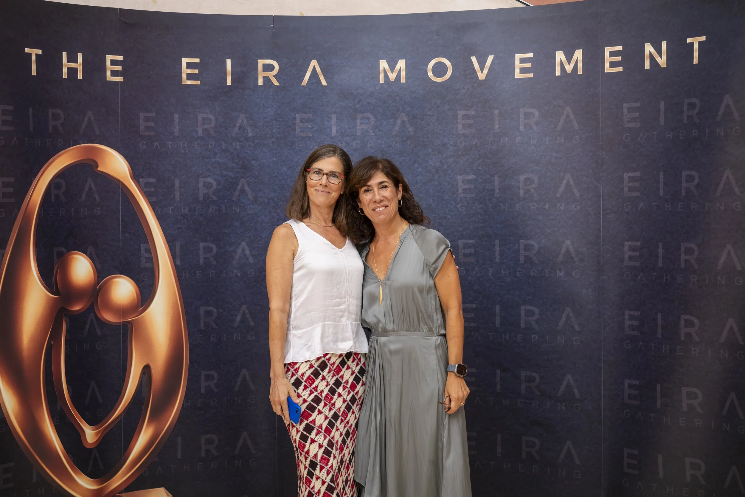 Photocall and Cocktail, photograph 36