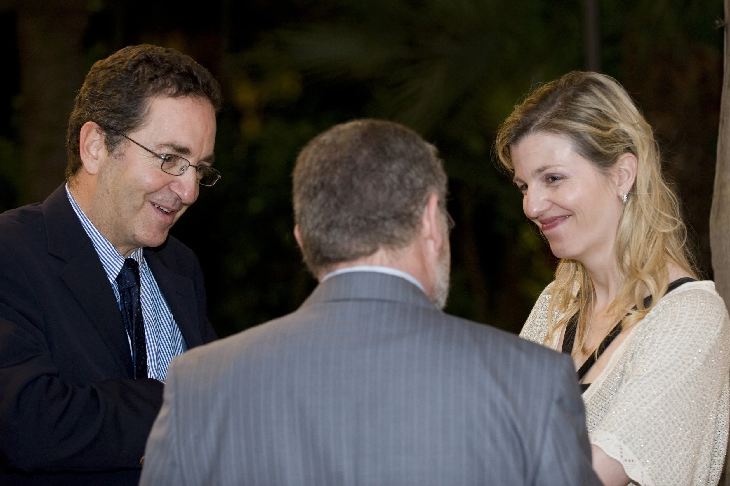 TSE 2008 archive photograph _SMH3186