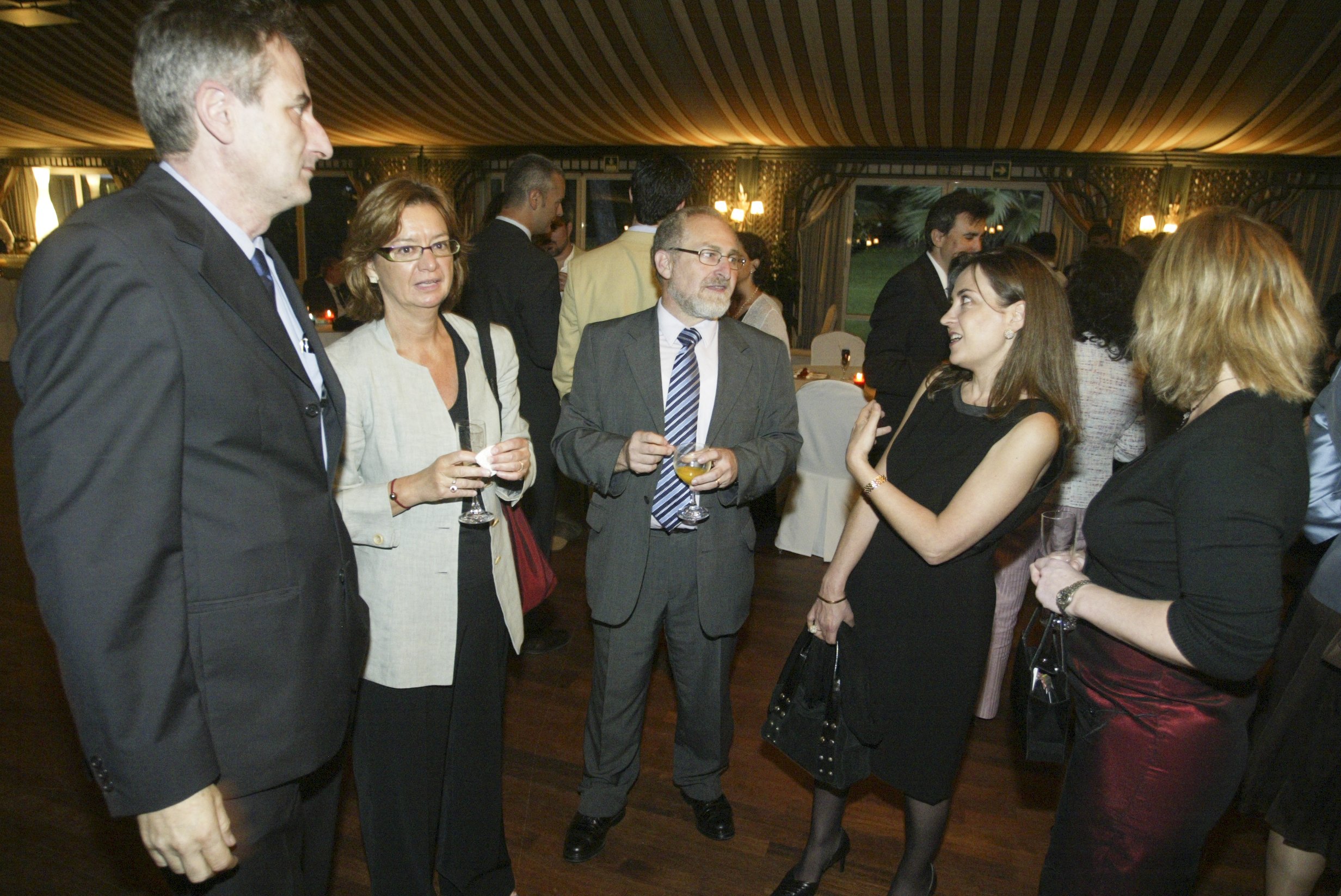 TSE 2007 archive photograph 4CCE4649