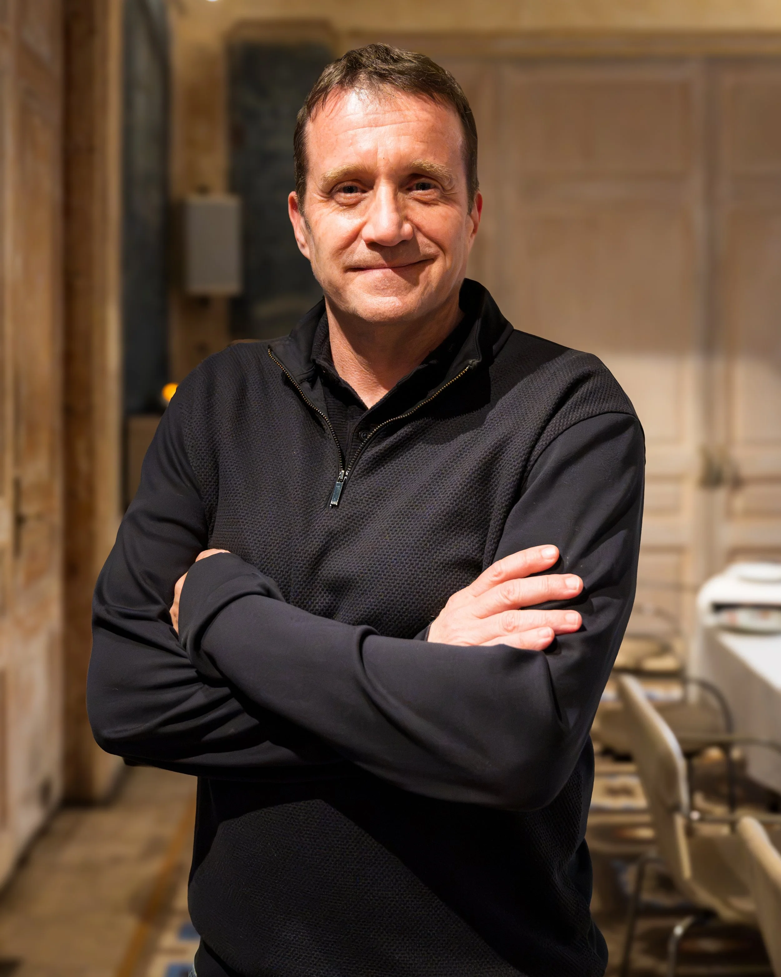 Miquel Martí