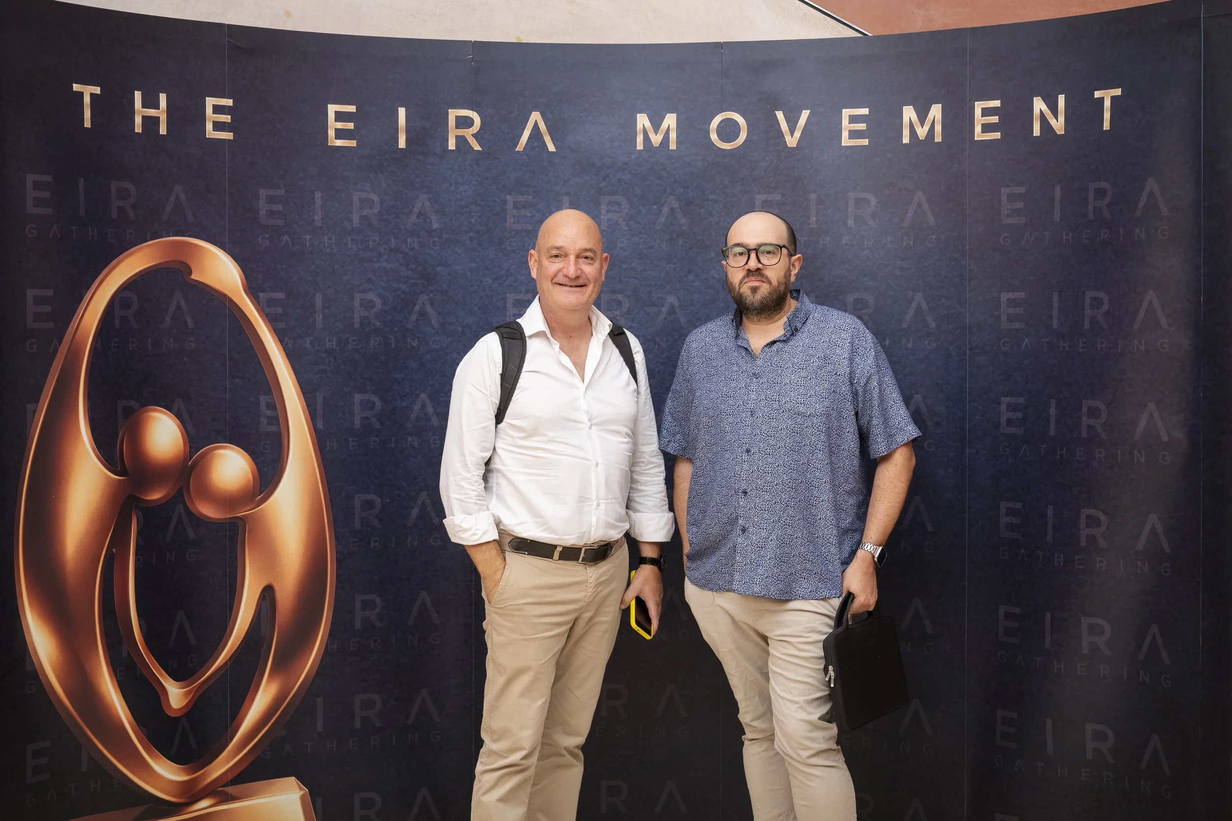 Photocall and Cocktail, photograph 22