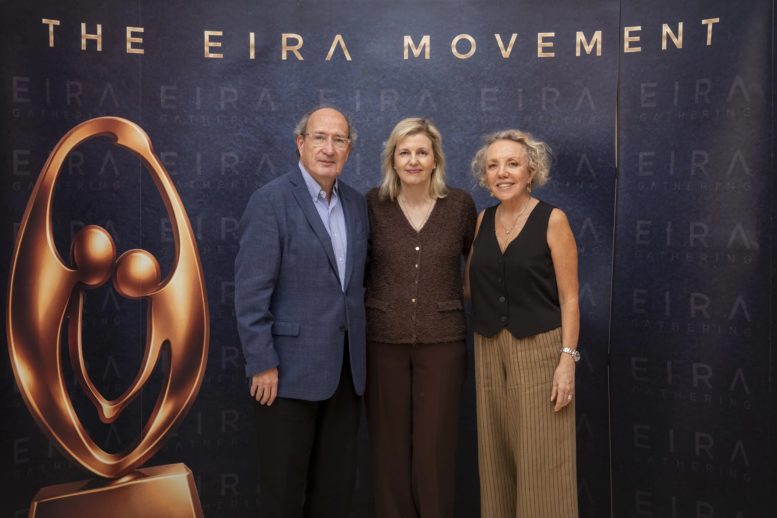 Photocall and Cocktail, photograph 46