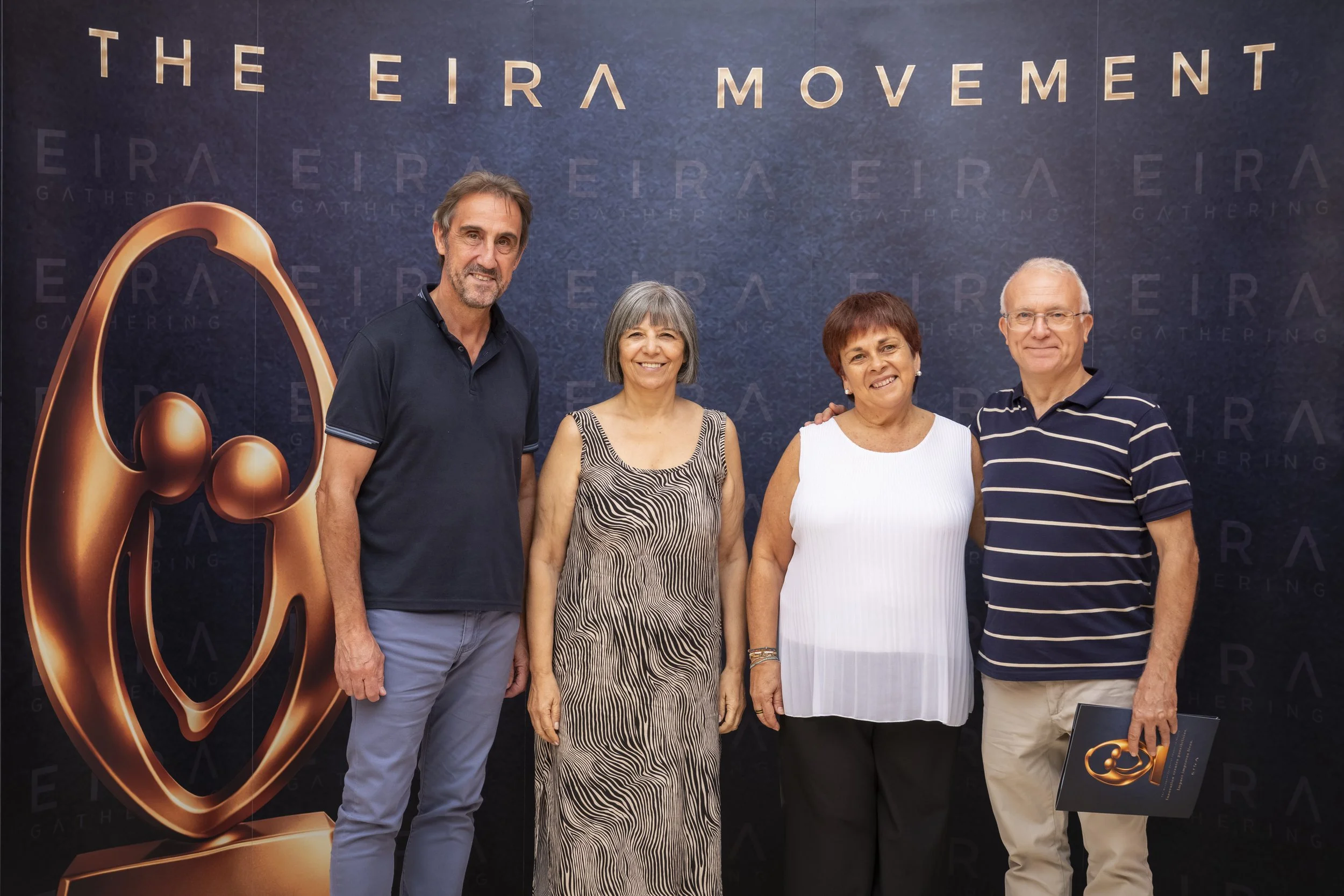 Photocall and Cocktail, photograph 10