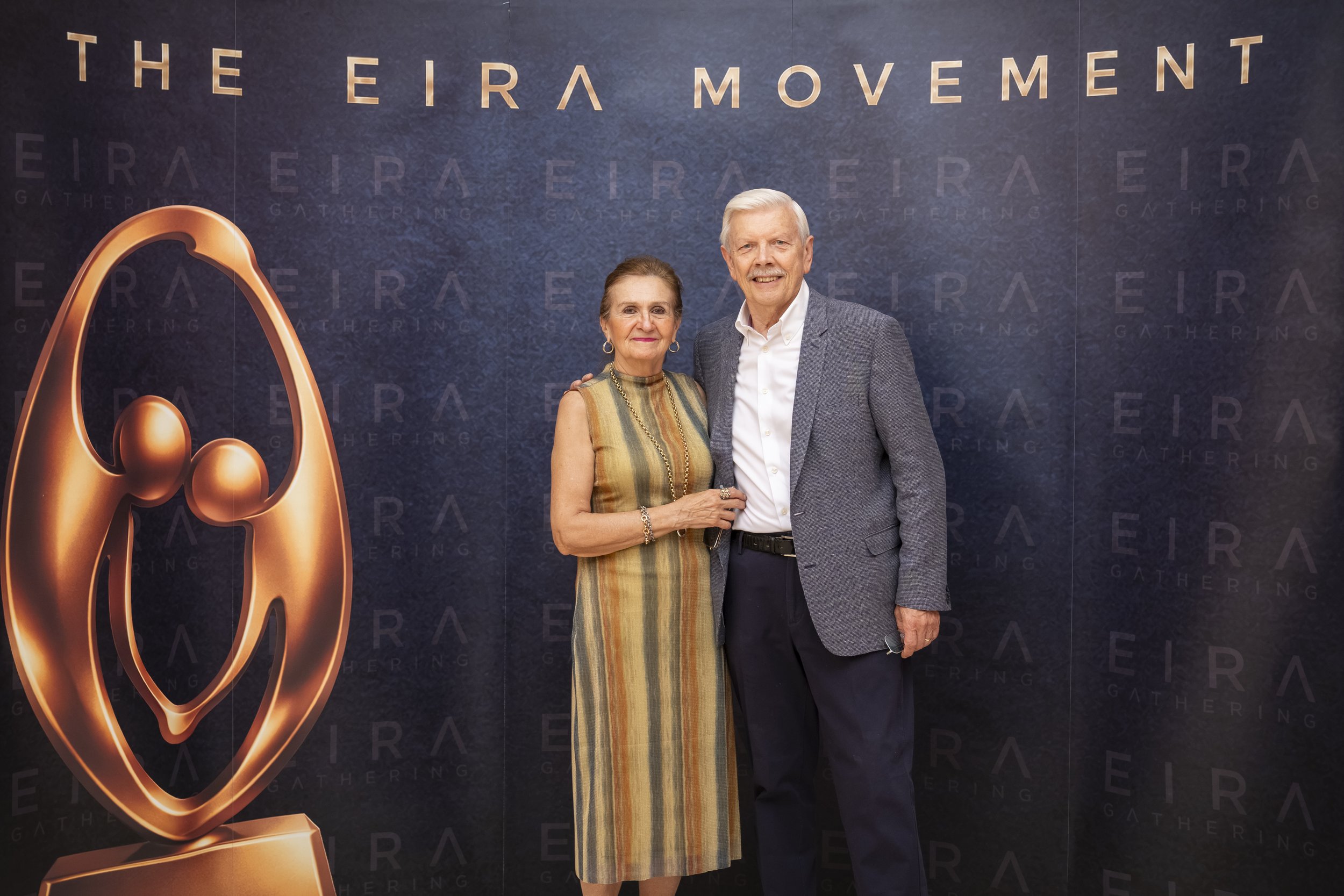 Photocall and Cocktail, photograph 26