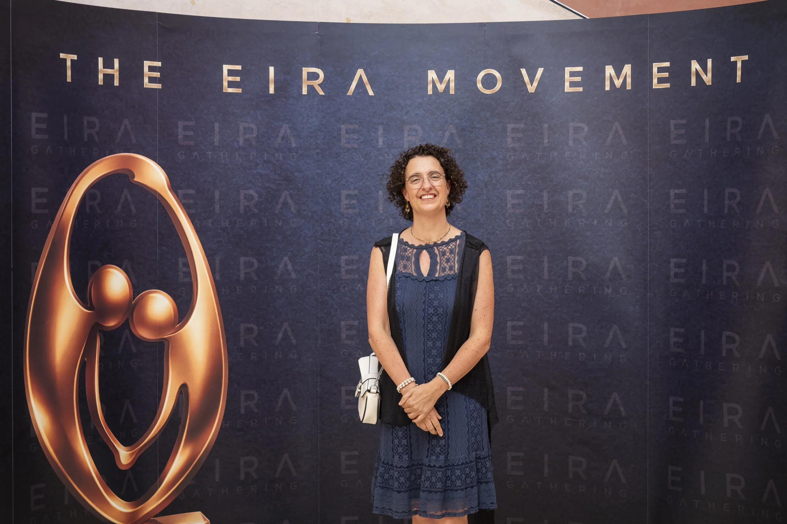 Photocall and Cocktail, photograph 8