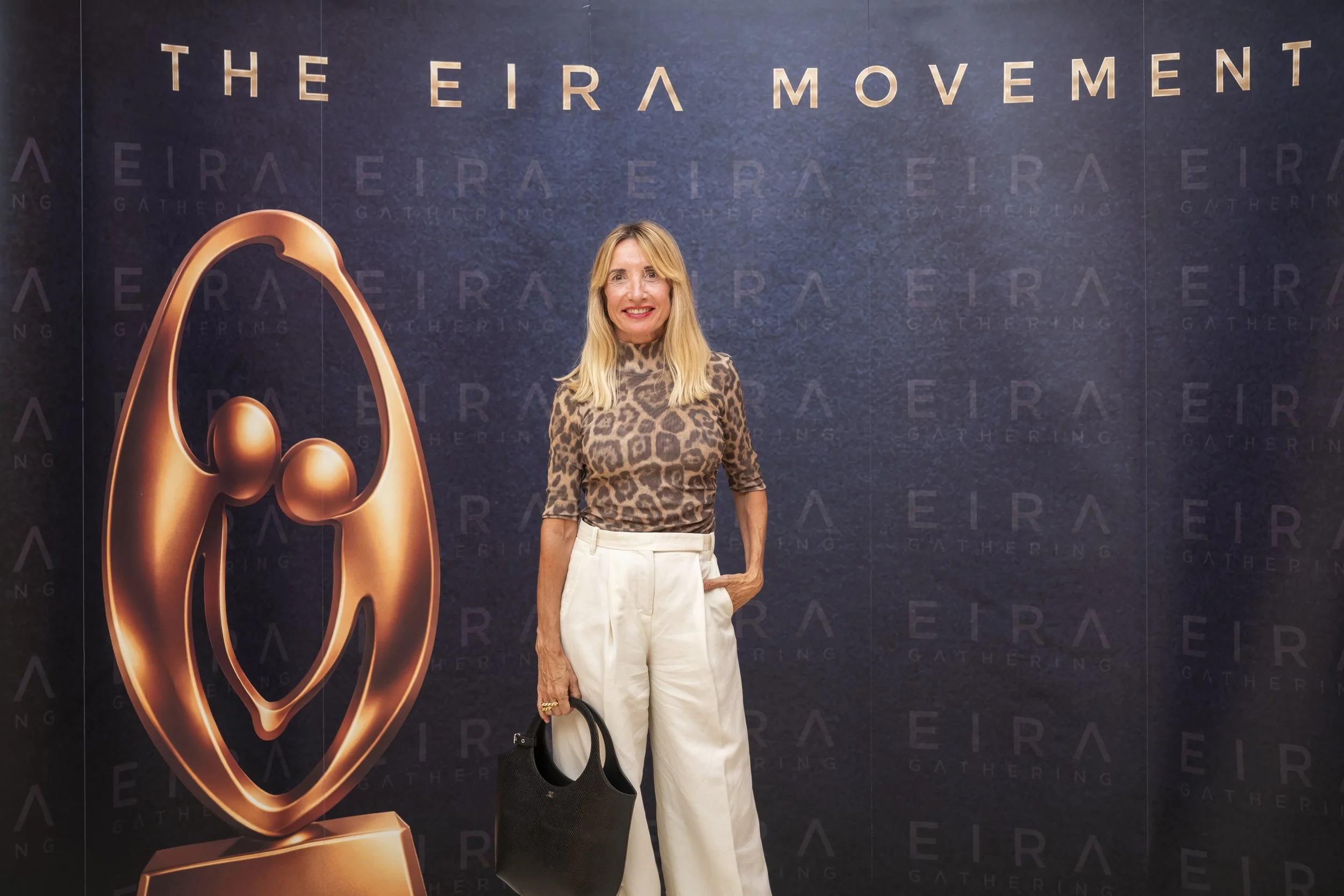 Photocall and Cocktail, photograph 7