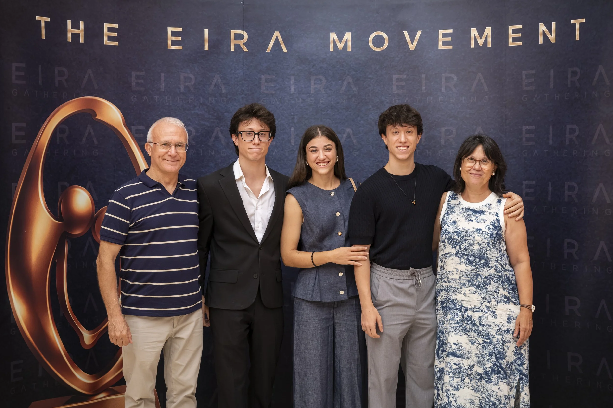 Photocall and Cocktail, photograph 31