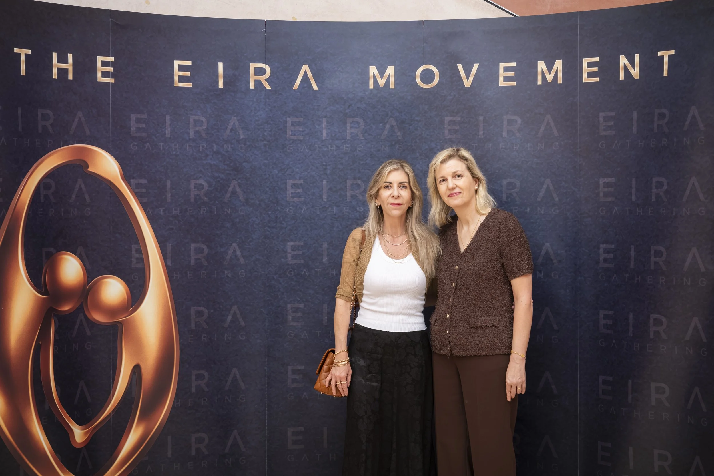 Photocall and Cocktail, photograph 15