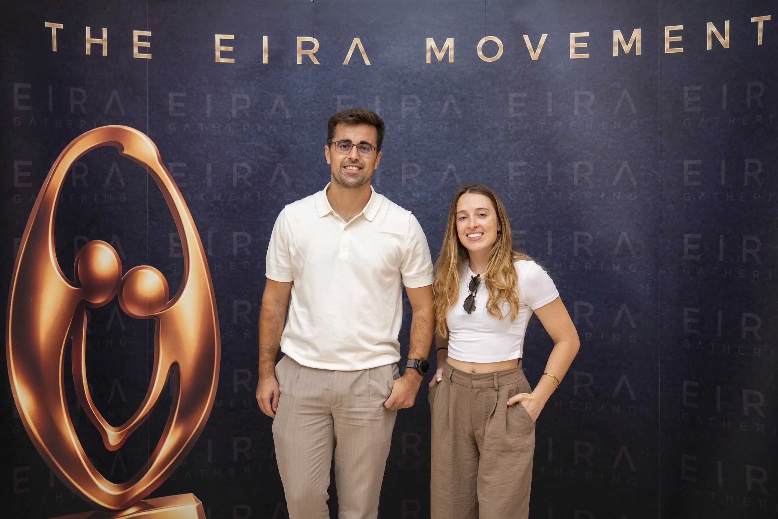 Photocall and Cocktail, photograph 19