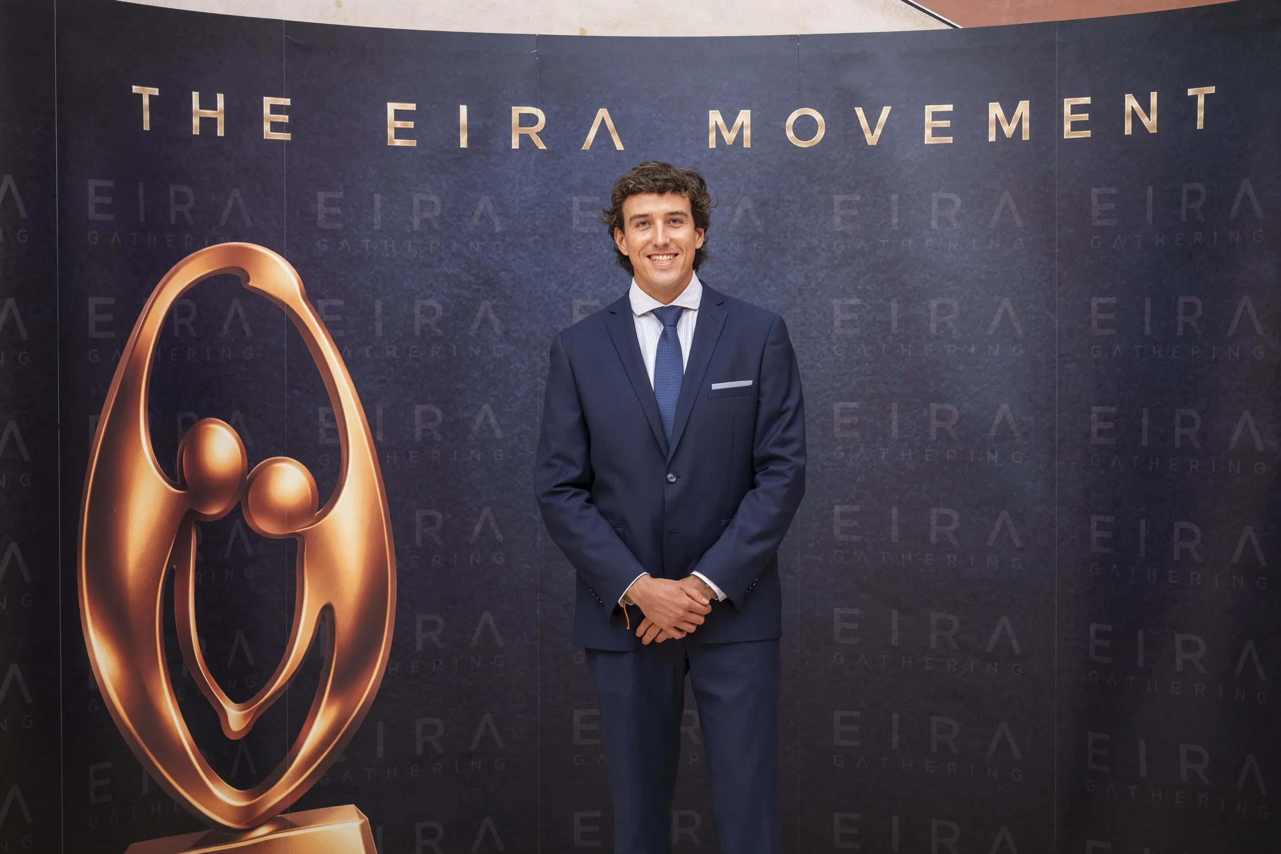 Photocall and Cocktail, photograph 5