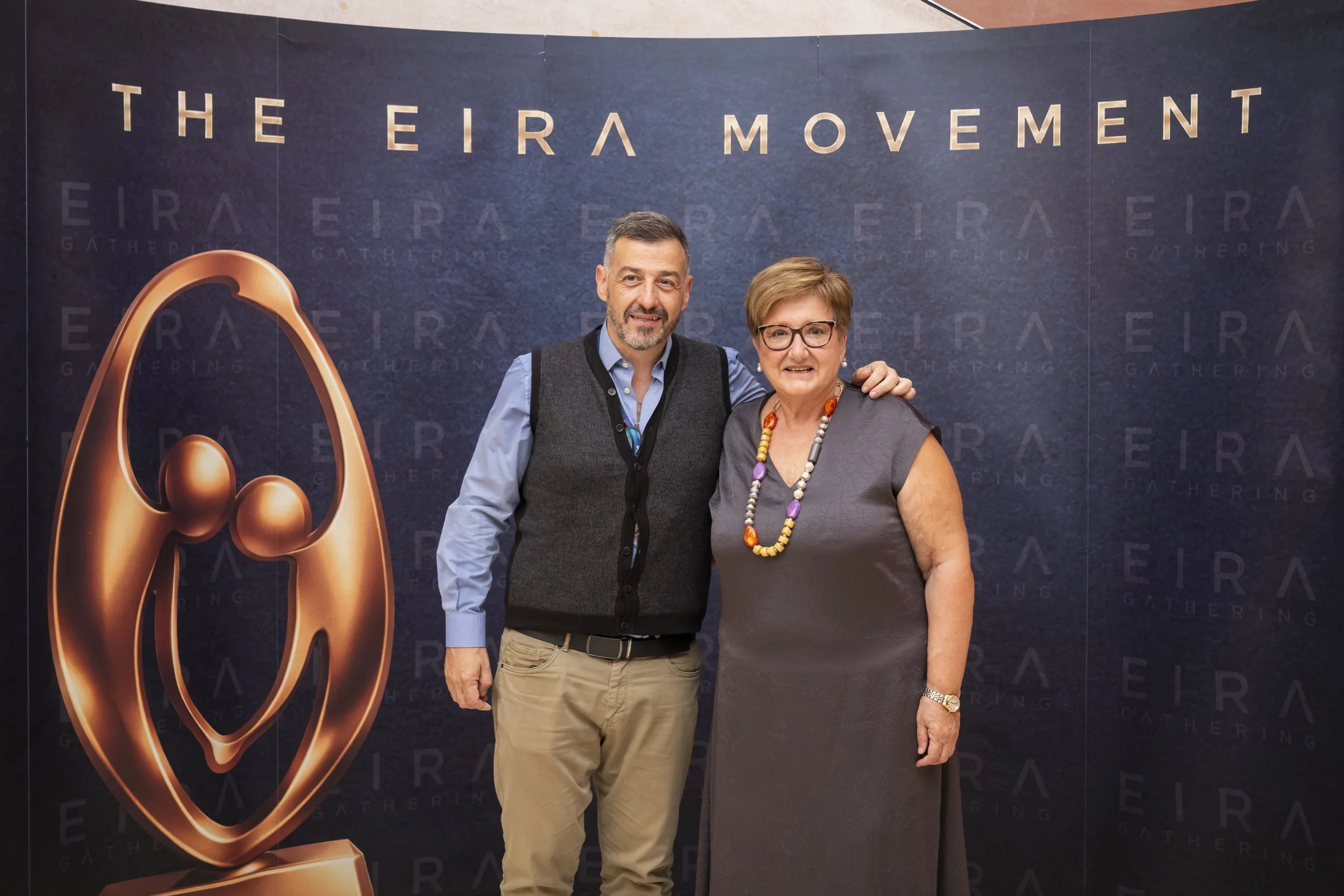 Photocall and Cocktail, photograph 3