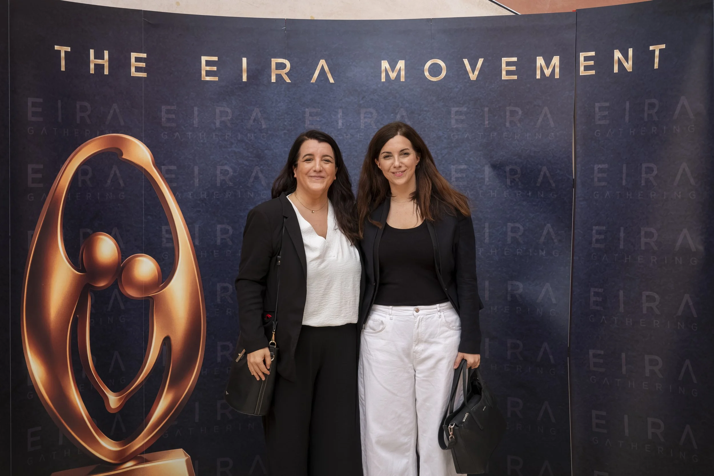Photocall and Cocktail, photograph 44