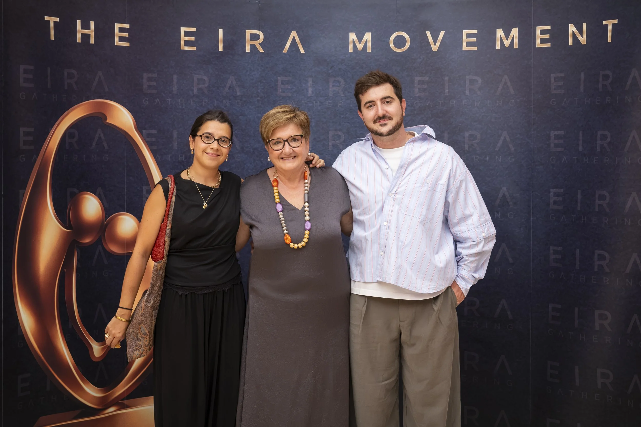 Photocall and Cocktail, photograph 32