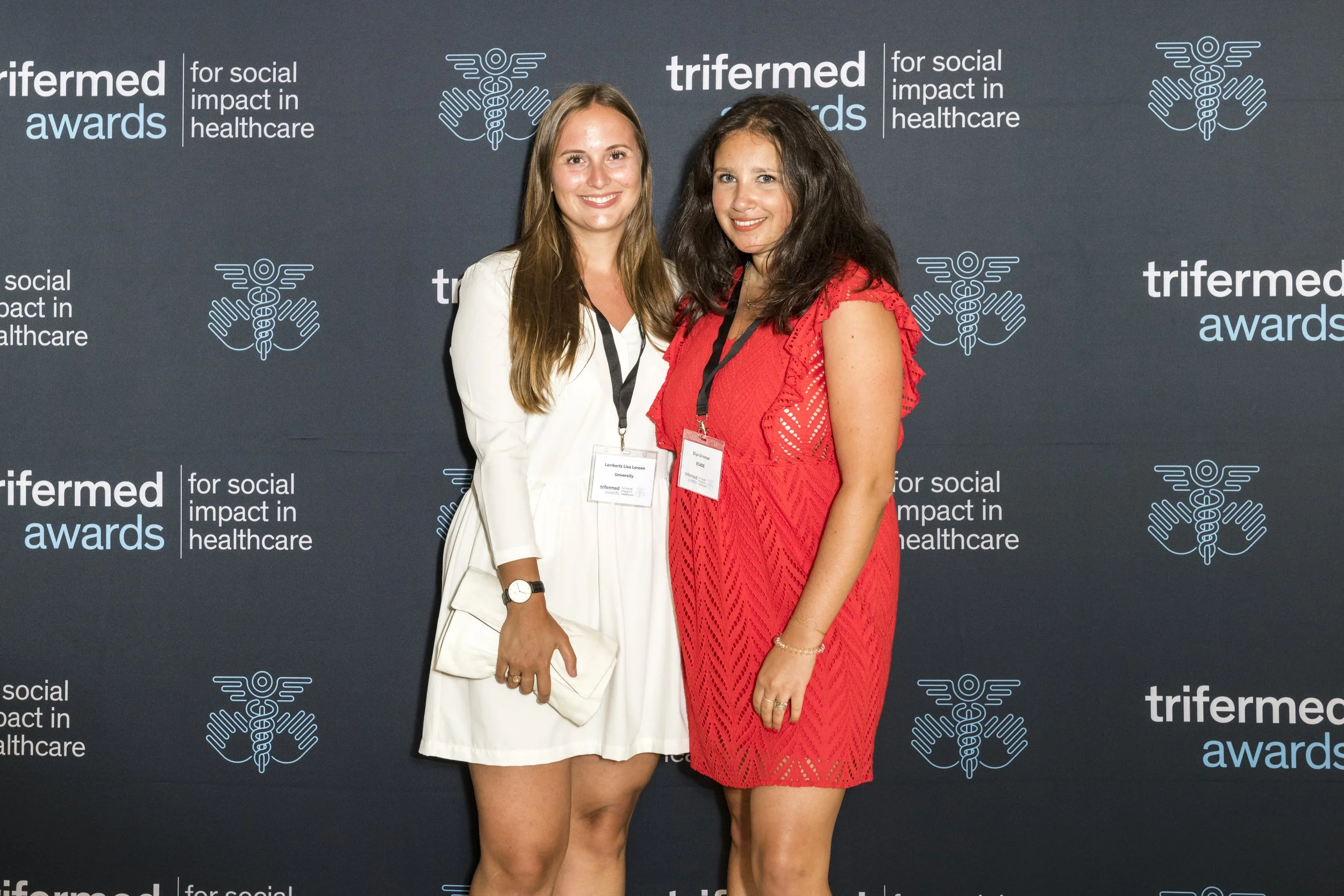 T Awards 2018 archive photograph TRIFERMED SOCIAL EVENING 2018 029