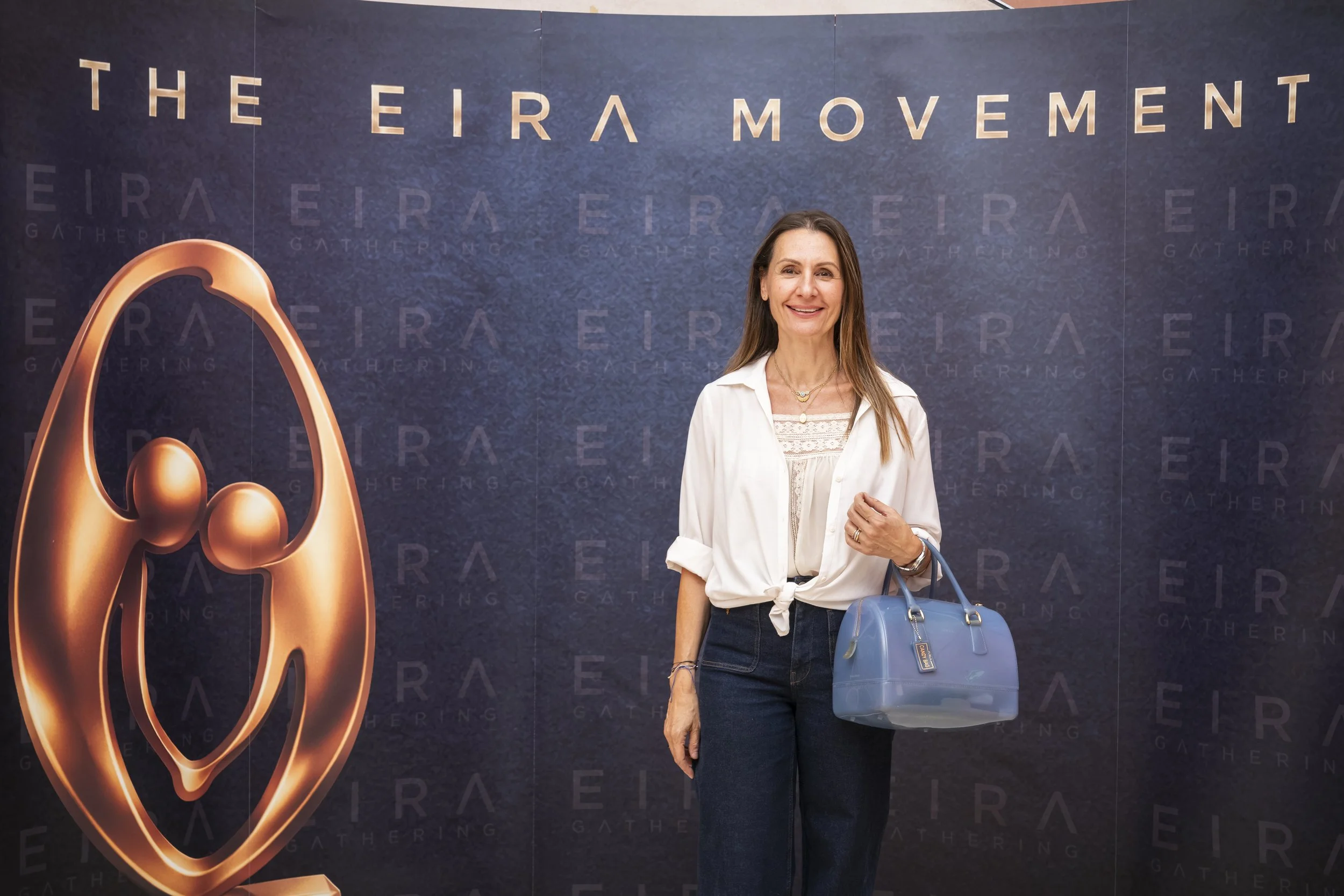 Photocall and Cocktail, photograph 12