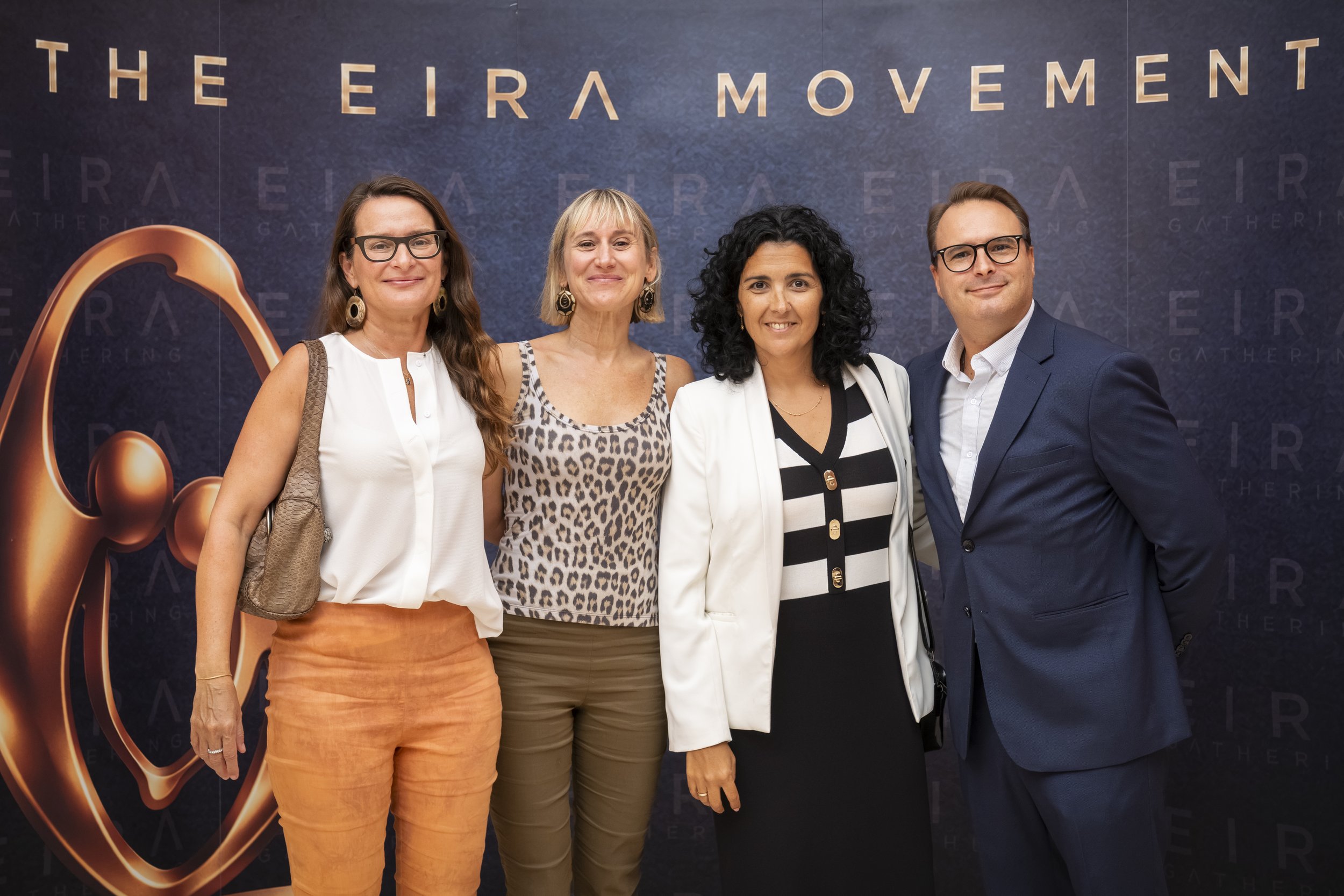 Photocall and Cocktail, photograph 34