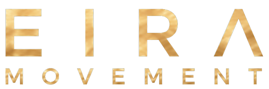 EIRA Movement