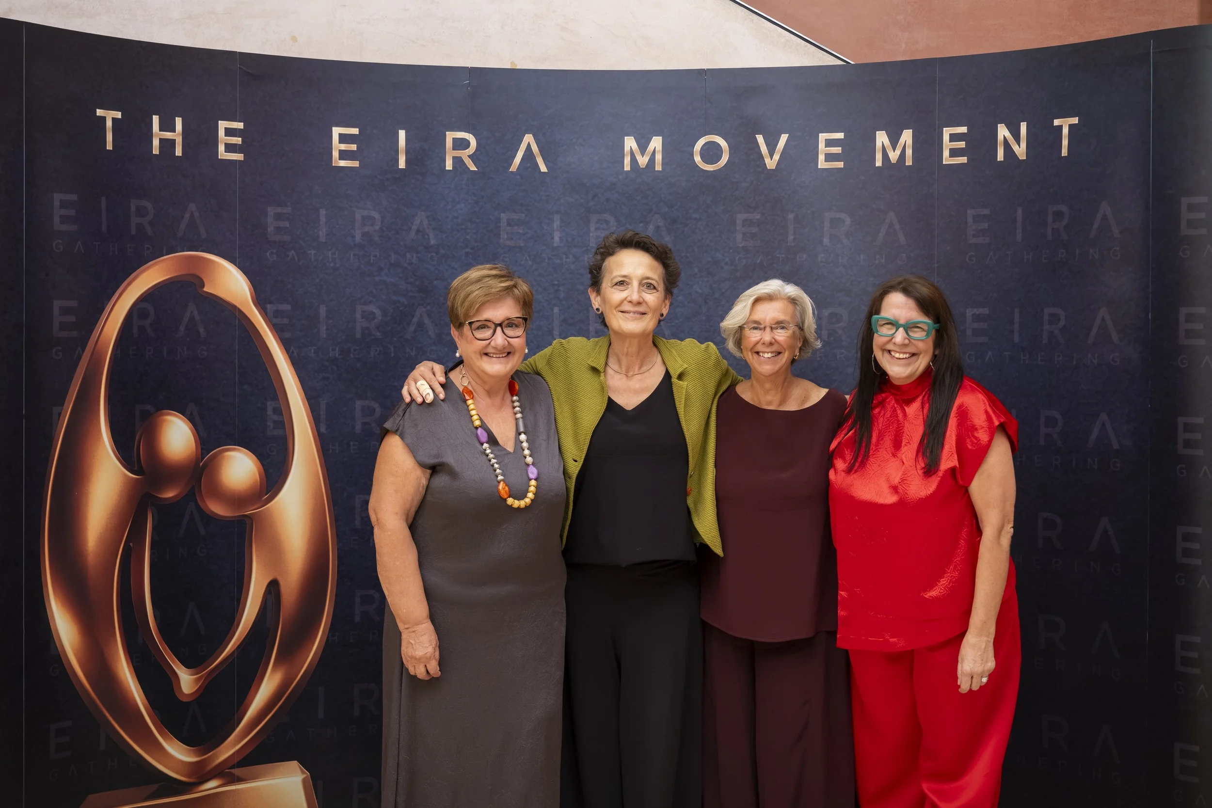 Photocall and Cocktail, photograph 18