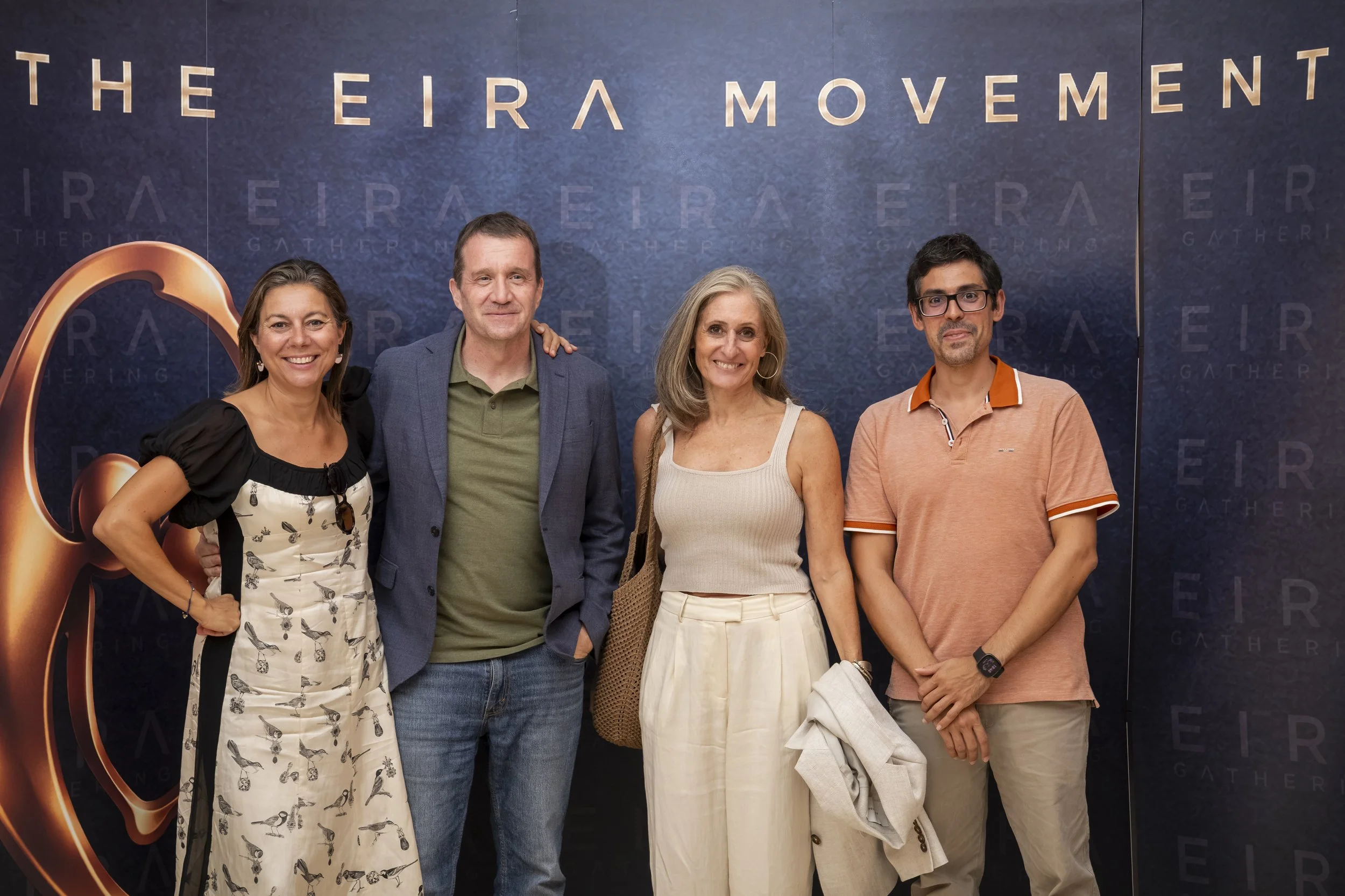 Photocall and Cocktail, photograph 51