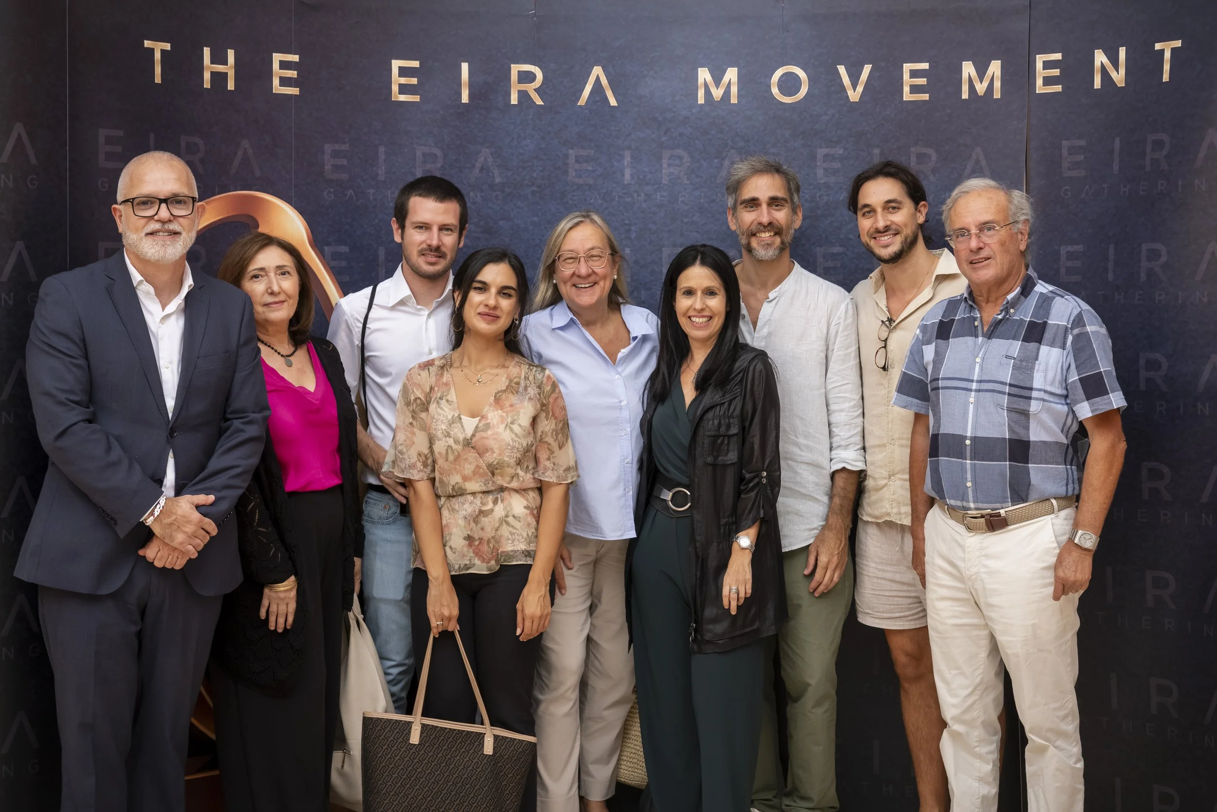 Photocall and Cocktail, photograph 54