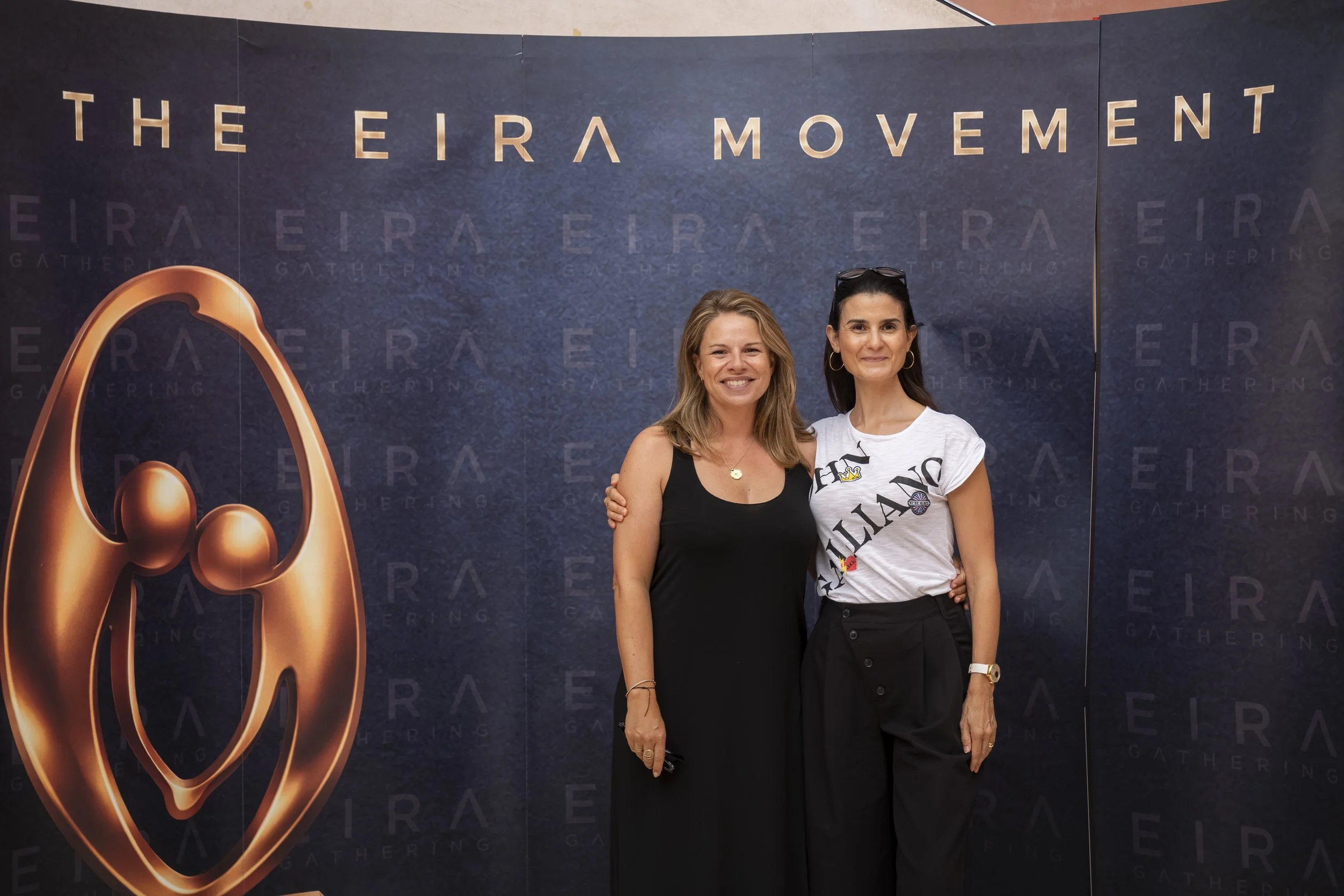 Photocall and Cocktail, photograph 48