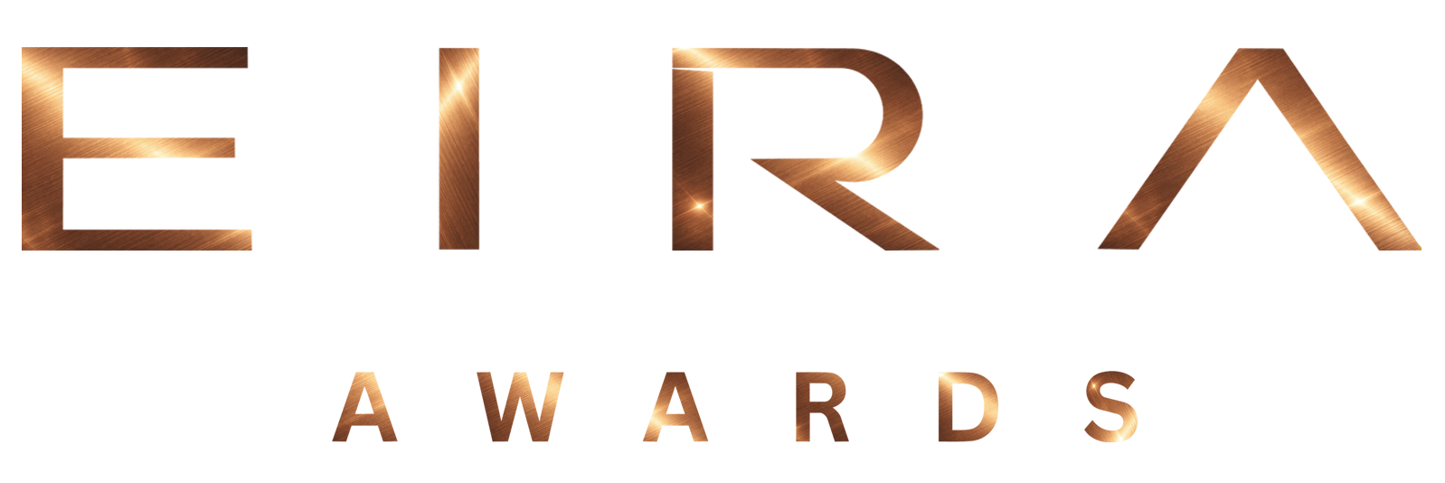 EIRA Awards