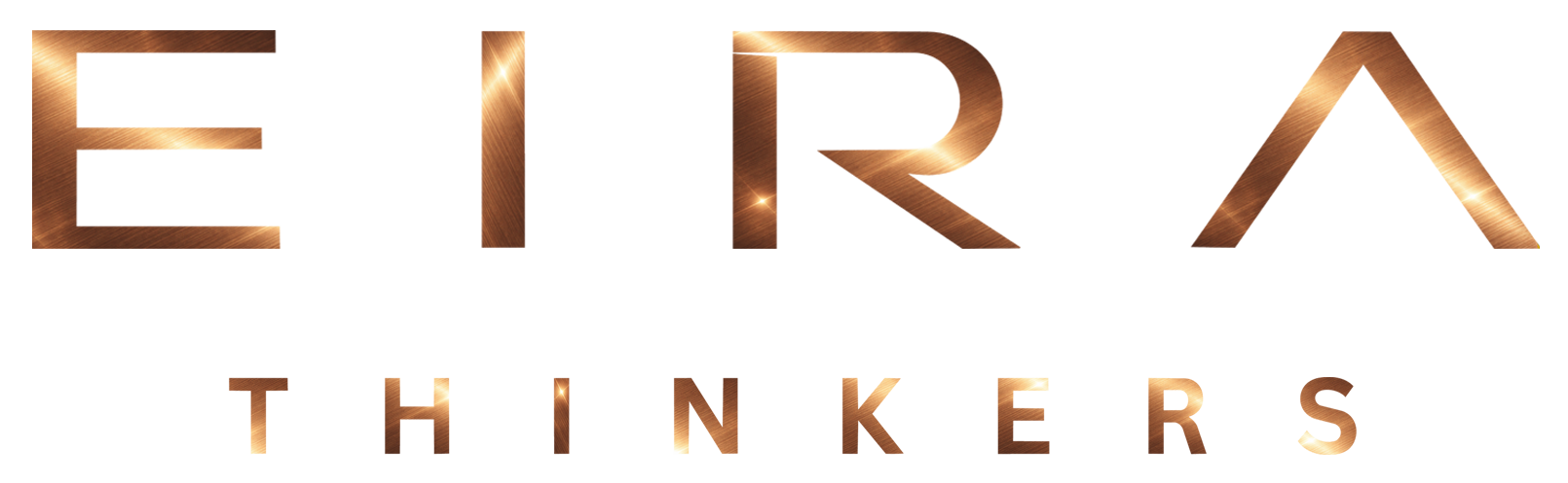 EIRA Thinkers