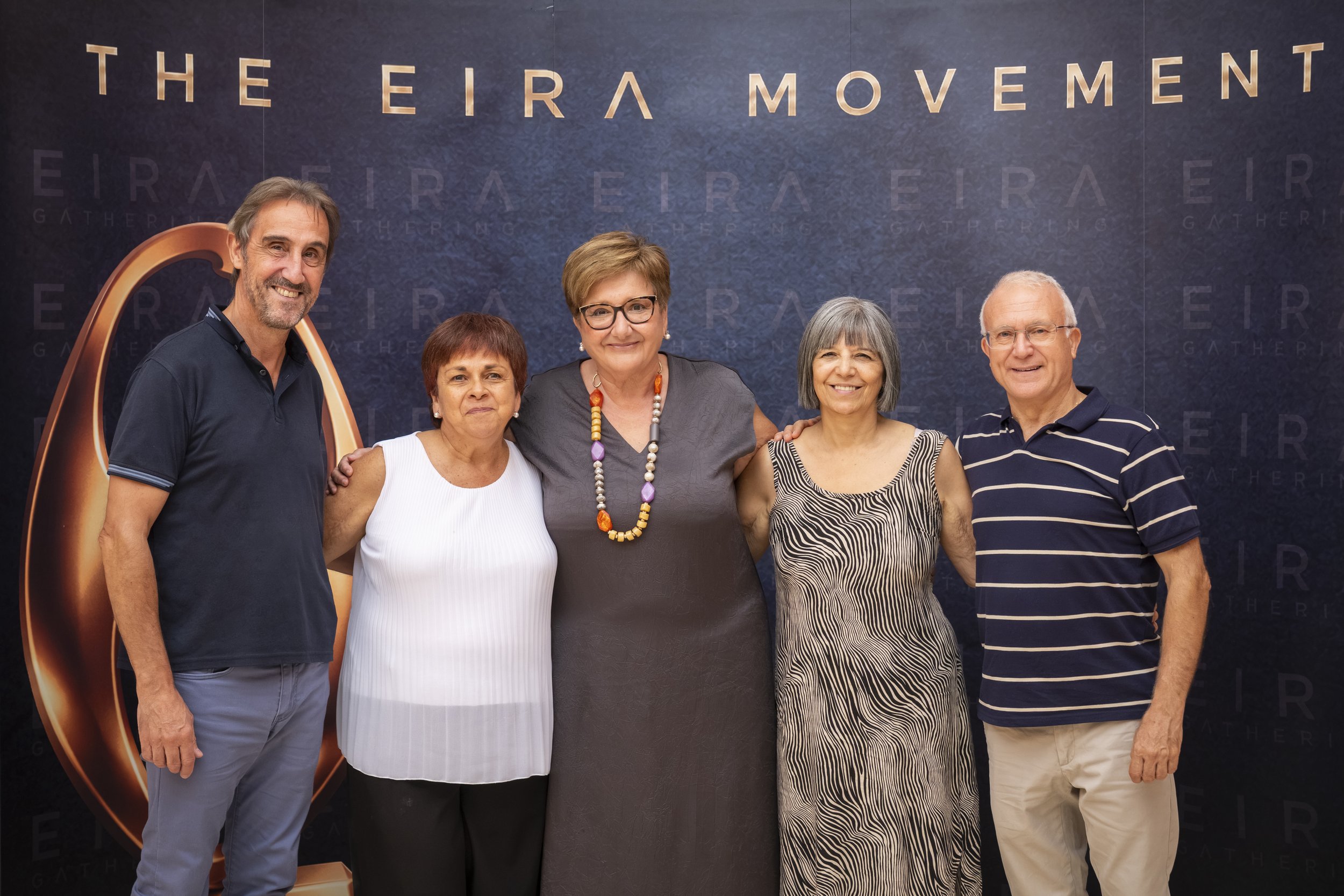Photocall and Cocktail, photograph 29