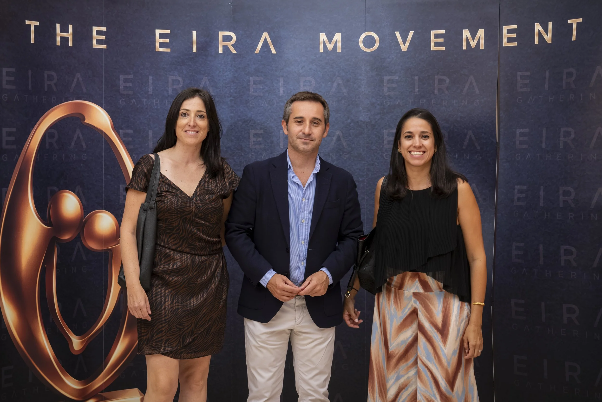 Photocall and Cocktail, photograph 53