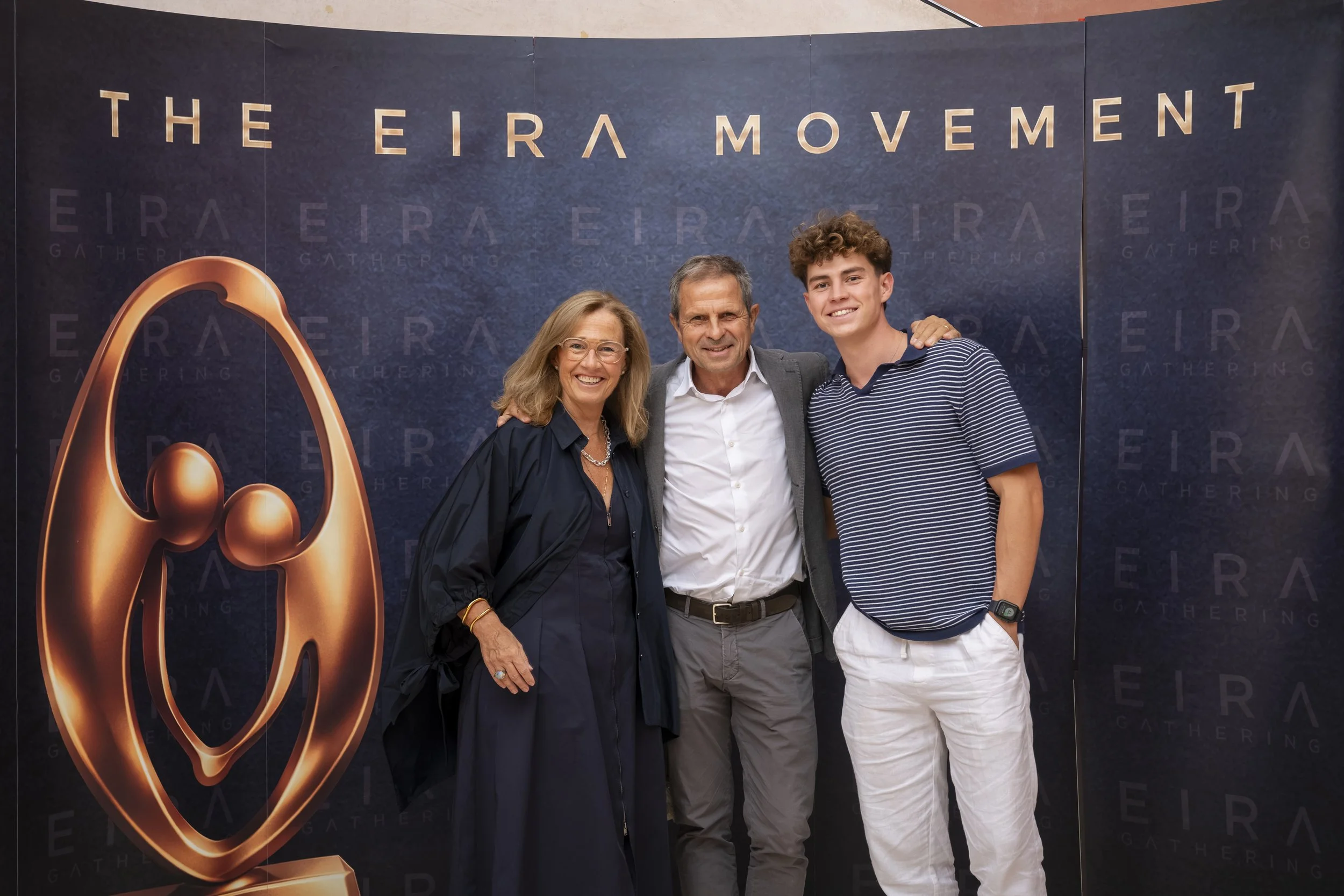 Photocall and Cocktail, photograph 42