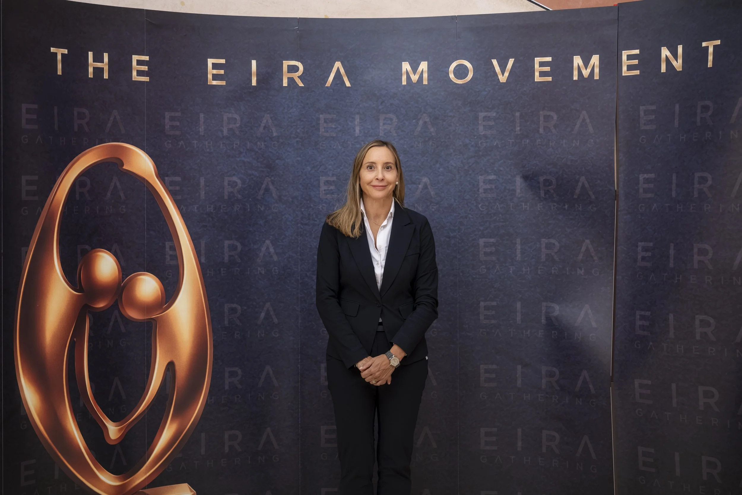 Photocall and Cocktail, photograph 38