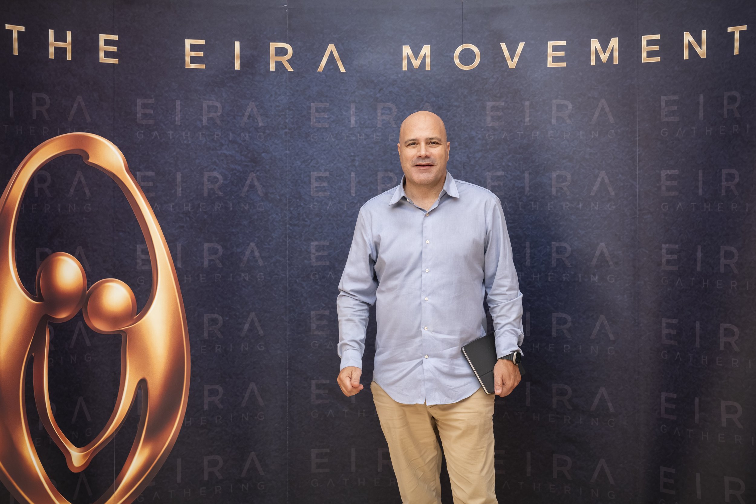 Photocall and Cocktail, photograph 25